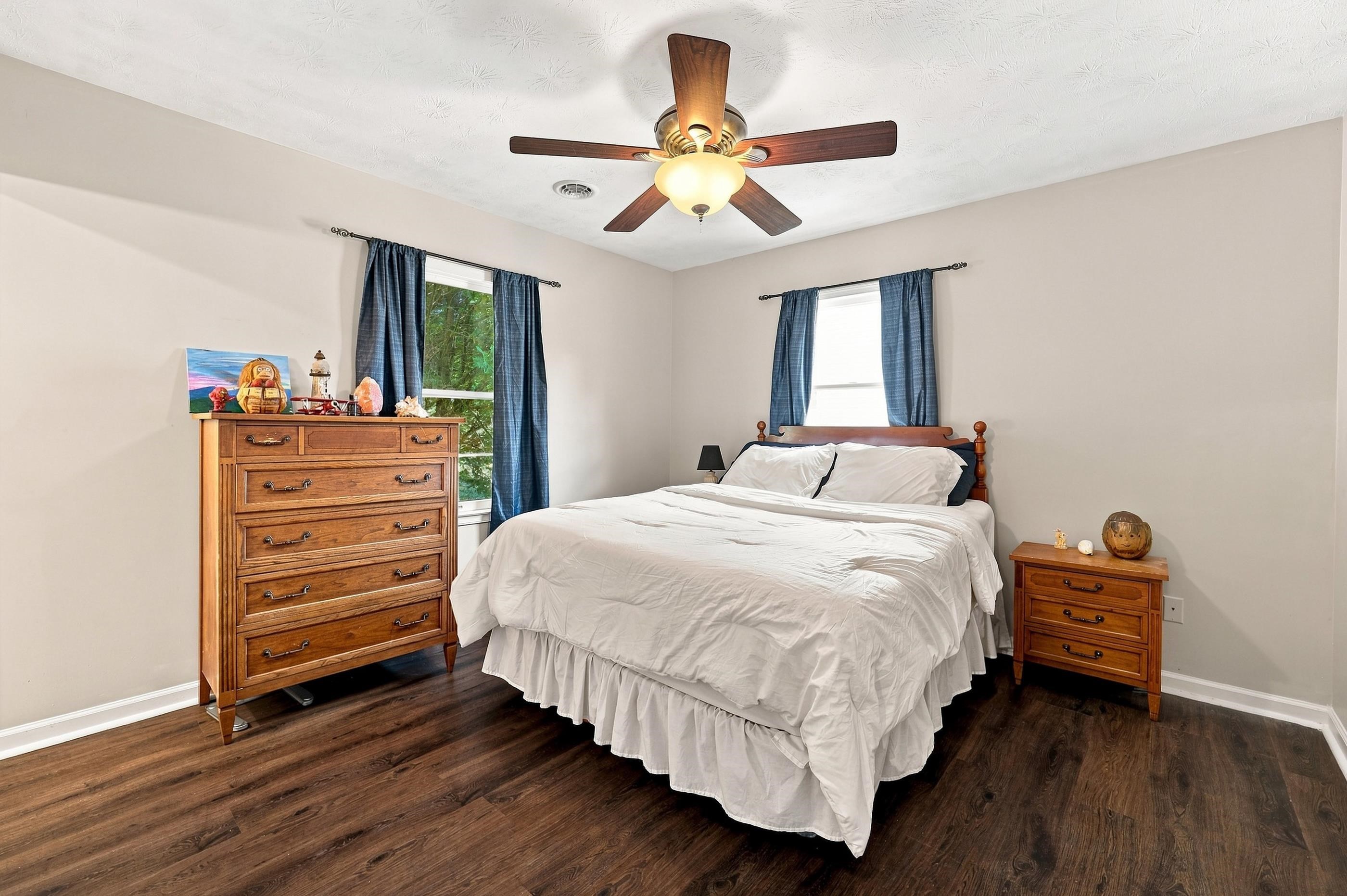 110 LAMBERT ST, STAUNTON, Virginia 24401, 3 Bedrooms Bedrooms, ,1 BathroomBathrooms,Residential,110 LAMBERT ST,680513 MLS # 680513 110 LAMBERT ST, STAUNTON, Virginia 24401, 3 Bedrooms Bedrooms, ,1 BathroomBathrooms,Residential,110 LAMBERT ST,680513 MLS # 680513