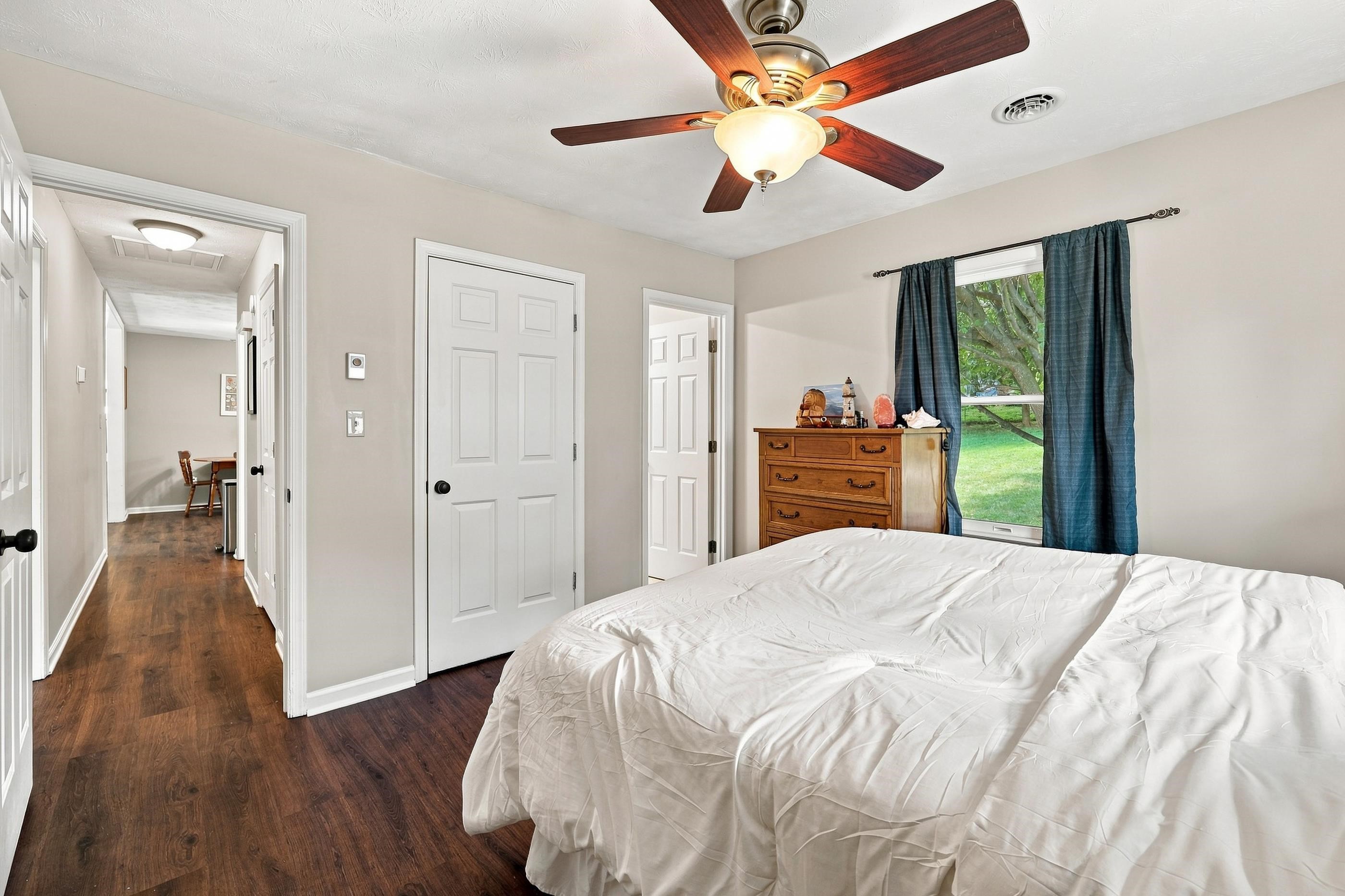 110 LAMBERT ST, STAUNTON, Virginia 24401, 3 Bedrooms Bedrooms, ,1 BathroomBathrooms,Residential,110 LAMBERT ST,680513 MLS # 680513 110 LAMBERT ST, STAUNTON, Virginia 24401, 3 Bedrooms Bedrooms, ,1 BathroomBathrooms,Residential,110 LAMBERT ST,680513 MLS # 680513