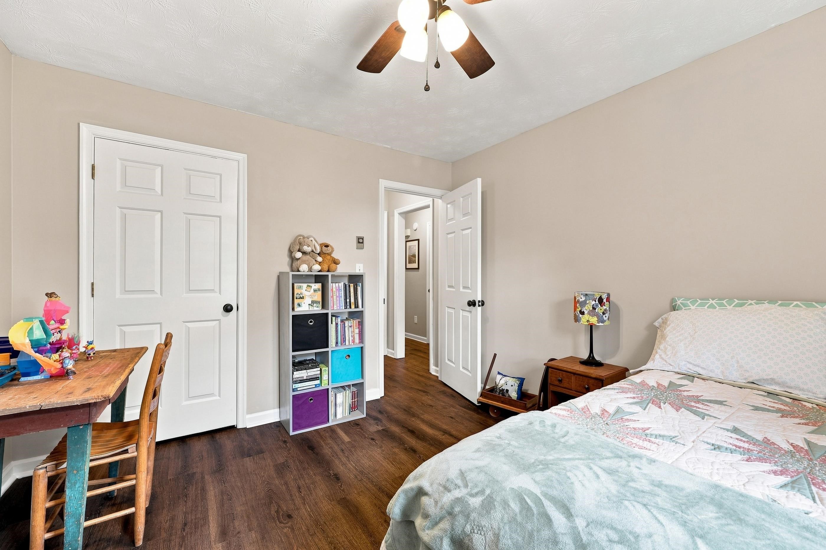 110 LAMBERT ST, STAUNTON, Virginia 24401, 3 Bedrooms Bedrooms, ,1 BathroomBathrooms,Residential,110 LAMBERT ST,680513 MLS # 680513 110 LAMBERT ST, STAUNTON, Virginia 24401, 3 Bedrooms Bedrooms, ,1 BathroomBathrooms,Residential,110 LAMBERT ST,680513 MLS # 680513