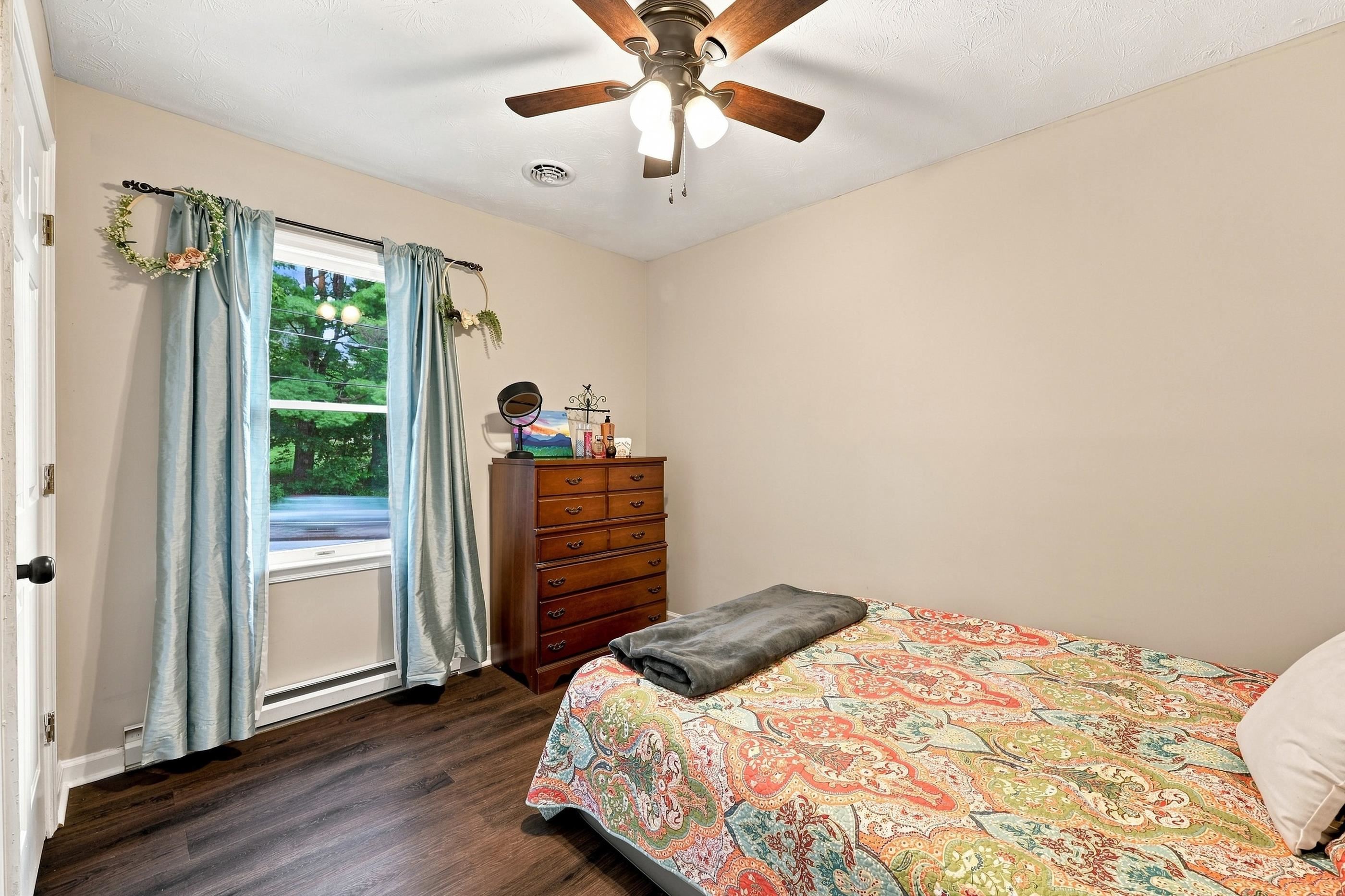 110 LAMBERT ST, STAUNTON, Virginia 24401, 3 Bedrooms Bedrooms, ,1 BathroomBathrooms,Residential,110 LAMBERT ST,680513 MLS # 680513 110 LAMBERT ST, STAUNTON, Virginia 24401, 3 Bedrooms Bedrooms, ,1 BathroomBathrooms,Residential,110 LAMBERT ST,680513 MLS # 680513