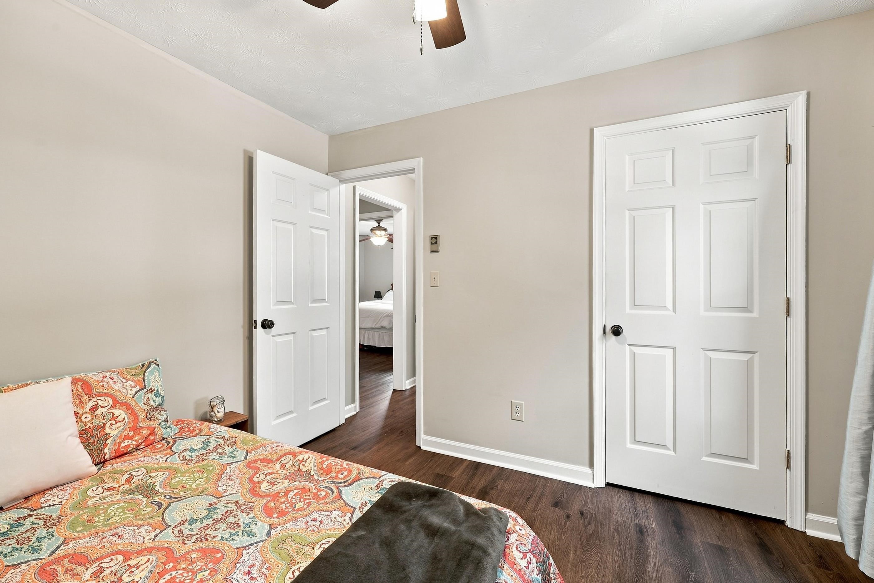 110 LAMBERT ST, STAUNTON, Virginia 24401, 3 Bedrooms Bedrooms, ,1 BathroomBathrooms,Residential,110 LAMBERT ST,680513 MLS # 680513 110 LAMBERT ST, STAUNTON, Virginia 24401, 3 Bedrooms Bedrooms, ,1 BathroomBathrooms,Residential,110 LAMBERT ST,680513 MLS # 680513