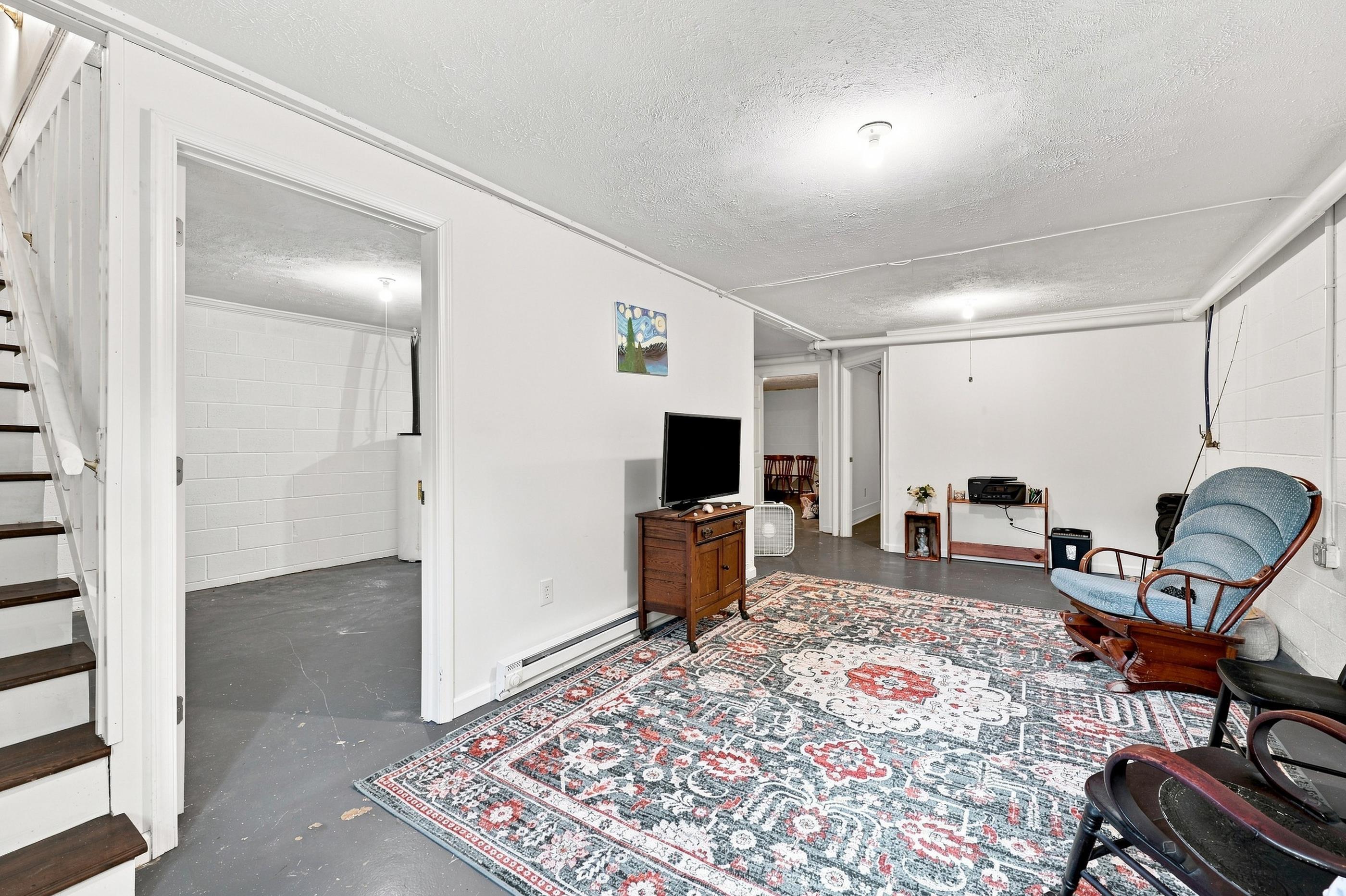 110 LAMBERT ST, STAUNTON, Virginia 24401, 3 Bedrooms Bedrooms, ,1 BathroomBathrooms,Residential,110 LAMBERT ST,680513 MLS # 680513 110 LAMBERT ST, STAUNTON, Virginia 24401, 3 Bedrooms Bedrooms, ,1 BathroomBathrooms,Residential,110 LAMBERT ST,680513 MLS # 680513
