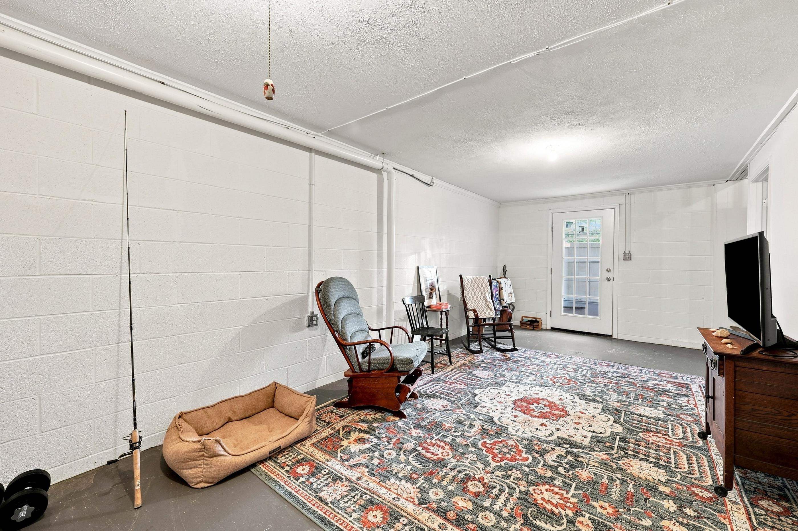 110 LAMBERT ST, STAUNTON, Virginia 24401, 3 Bedrooms Bedrooms, ,1 BathroomBathrooms,Residential,110 LAMBERT ST,680513 MLS # 680513 110 LAMBERT ST, STAUNTON, Virginia 24401, 3 Bedrooms Bedrooms, ,1 BathroomBathrooms,Residential,110 LAMBERT ST,680513 MLS # 680513
