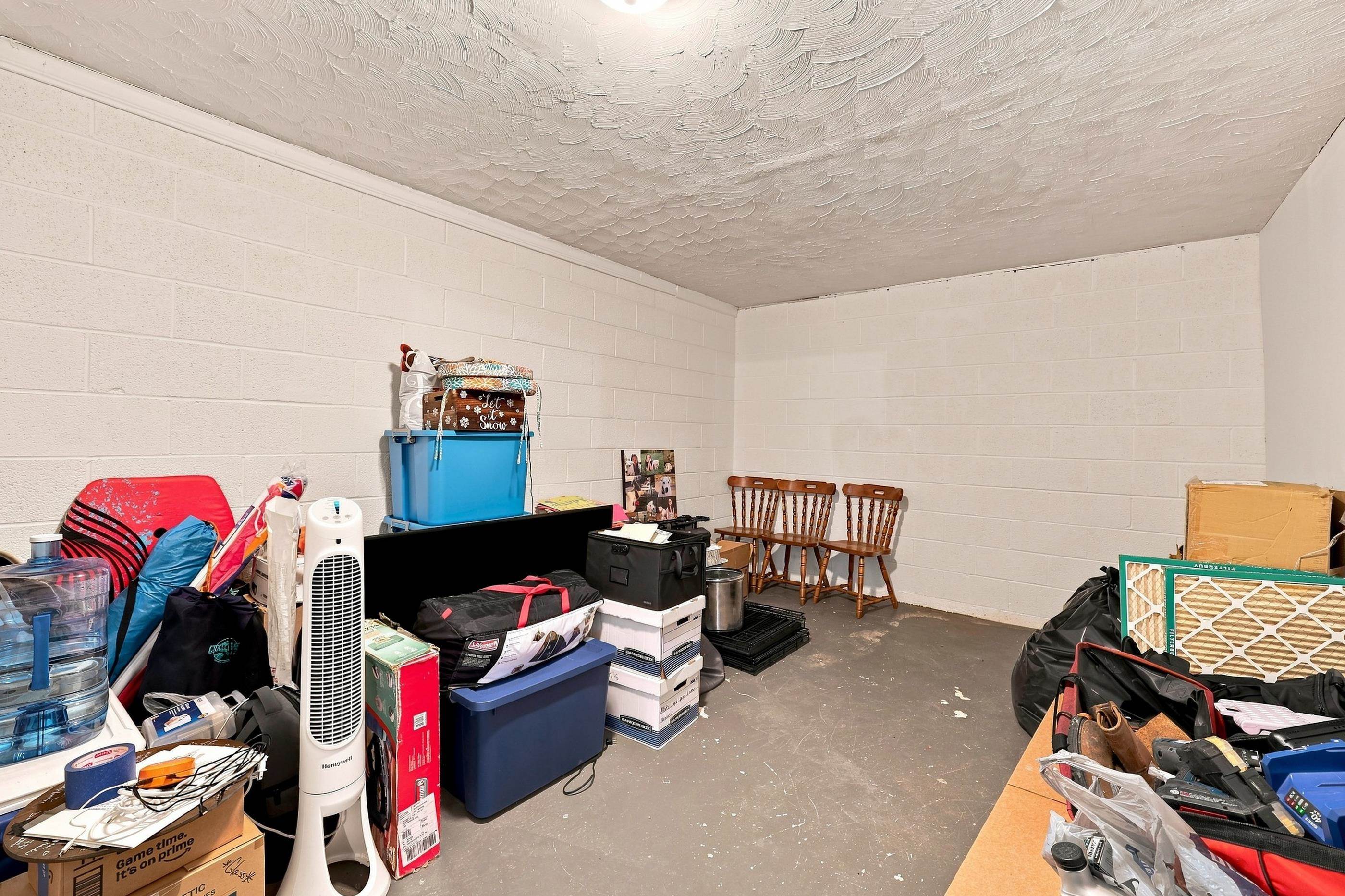 110 LAMBERT ST, STAUNTON, Virginia 24401, 3 Bedrooms Bedrooms, ,1 BathroomBathrooms,Residential,110 LAMBERT ST,680513 MLS # 680513 110 LAMBERT ST, STAUNTON, Virginia 24401, 3 Bedrooms Bedrooms, ,1 BathroomBathrooms,Residential,110 LAMBERT ST,680513 MLS # 680513