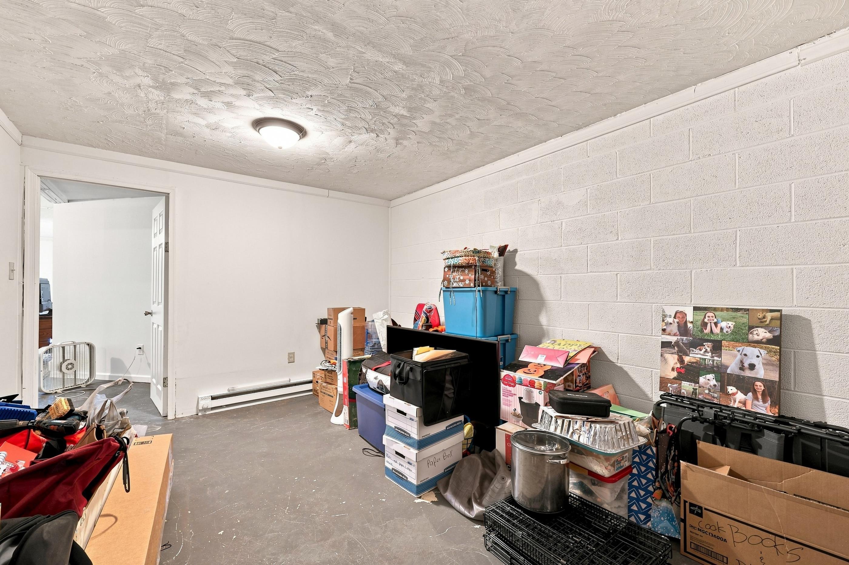 110 LAMBERT ST, STAUNTON, Virginia 24401, 3 Bedrooms Bedrooms, ,1 BathroomBathrooms,Residential,110 LAMBERT ST,680513 MLS # 680513 110 LAMBERT ST, STAUNTON, Virginia 24401, 3 Bedrooms Bedrooms, ,1 BathroomBathrooms,Residential,110 LAMBERT ST,680513 MLS # 680513