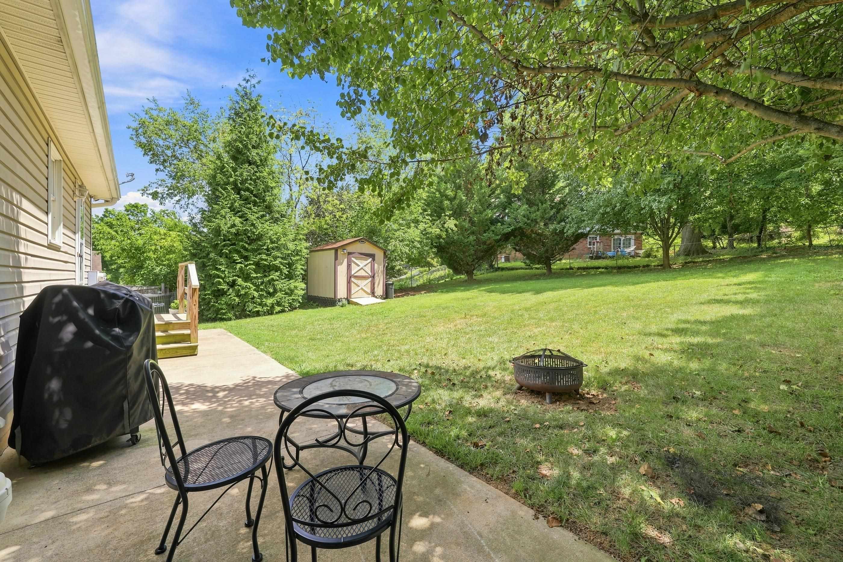 110 LAMBERT ST, STAUNTON, Virginia 24401, 3 Bedrooms Bedrooms, ,1 BathroomBathrooms,Residential,110 LAMBERT ST,680513 MLS # 680513 110 LAMBERT ST, STAUNTON, Virginia 24401, 3 Bedrooms Bedrooms, ,1 BathroomBathrooms,Residential,110 LAMBERT ST,680513 MLS # 680513