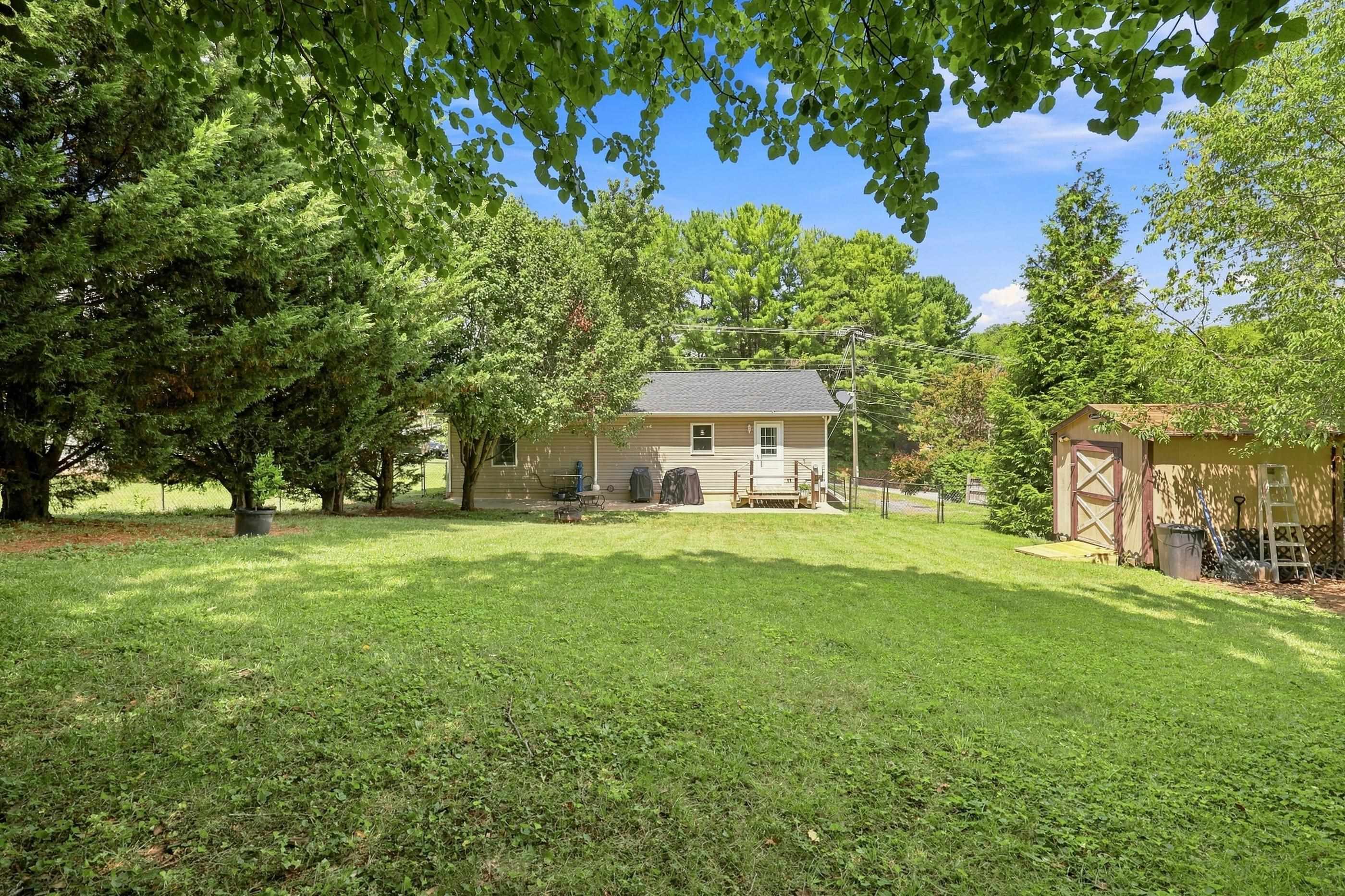 110 LAMBERT ST, STAUNTON, Virginia 24401, 3 Bedrooms Bedrooms, ,1 BathroomBathrooms,Residential,110 LAMBERT ST,680513 MLS # 680513 110 LAMBERT ST, STAUNTON, Virginia 24401, 3 Bedrooms Bedrooms, ,1 BathroomBathrooms,Residential,110 LAMBERT ST,680513 MLS # 680513