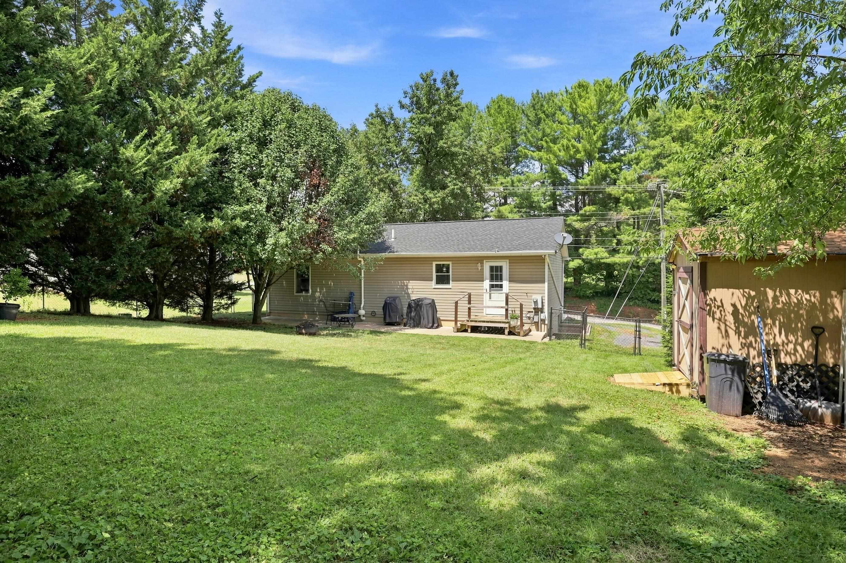 110 LAMBERT ST, STAUNTON, Virginia 24401, 3 Bedrooms Bedrooms, ,1 BathroomBathrooms,Residential,110 LAMBERT ST,680513 MLS # 680513 110 LAMBERT ST, STAUNTON, Virginia 24401, 3 Bedrooms Bedrooms, ,1 BathroomBathrooms,Residential,110 LAMBERT ST,680513 MLS # 680513