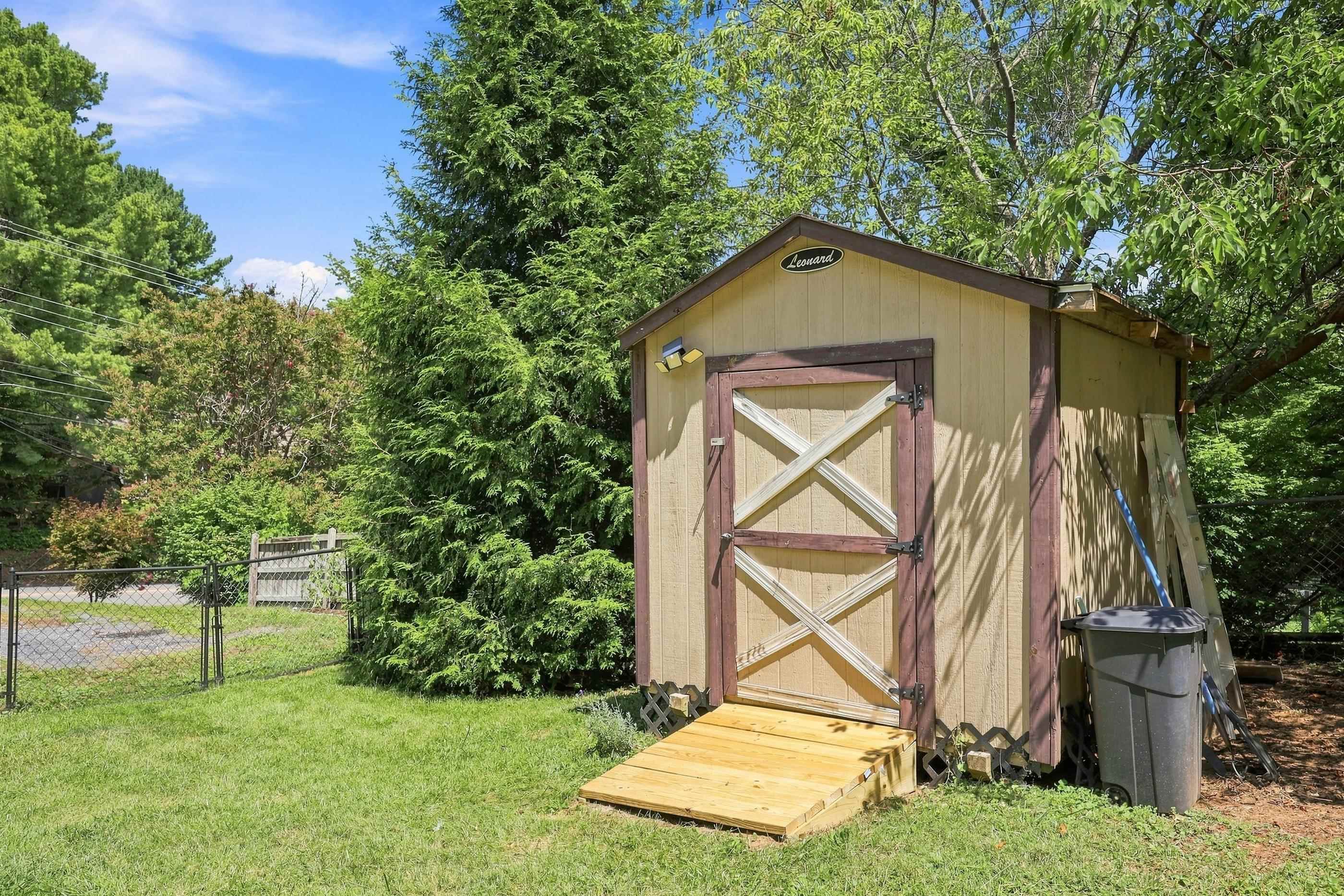 110 LAMBERT ST, STAUNTON, Virginia 24401, 3 Bedrooms Bedrooms, ,1 BathroomBathrooms,Residential,110 LAMBERT ST,680513 MLS # 680513 110 LAMBERT ST, STAUNTON, Virginia 24401, 3 Bedrooms Bedrooms, ,1 BathroomBathrooms,Residential,110 LAMBERT ST,680513 MLS # 680513