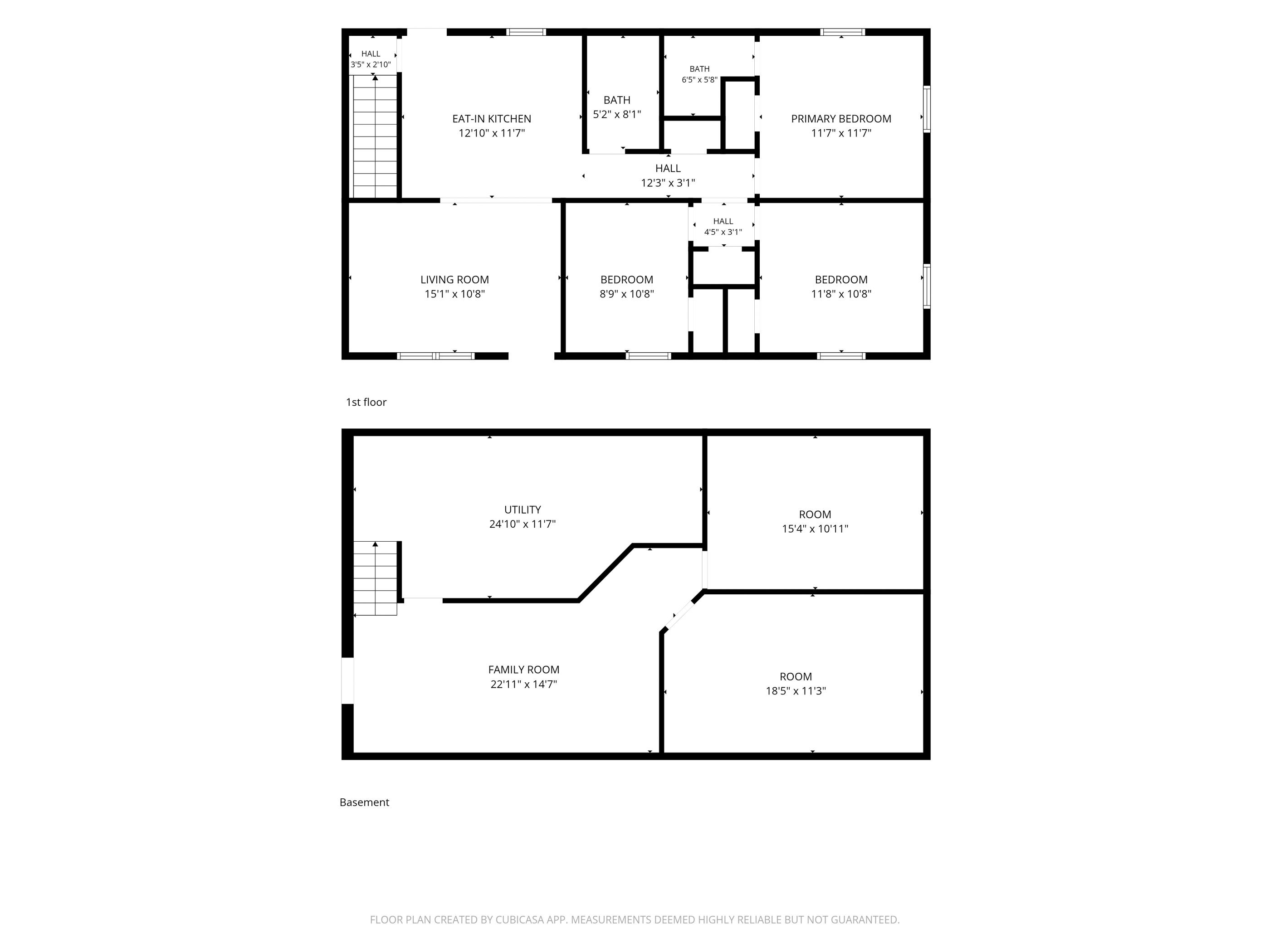 110 LAMBERT ST, STAUNTON, Virginia 24401, 3 Bedrooms Bedrooms, ,1 BathroomBathrooms,Residential,110 LAMBERT ST,680513 MLS # 680513 110 LAMBERT ST, STAUNTON, Virginia 24401, 3 Bedrooms Bedrooms, ,1 BathroomBathrooms,Residential,110 LAMBERT ST,680513 MLS # 680513