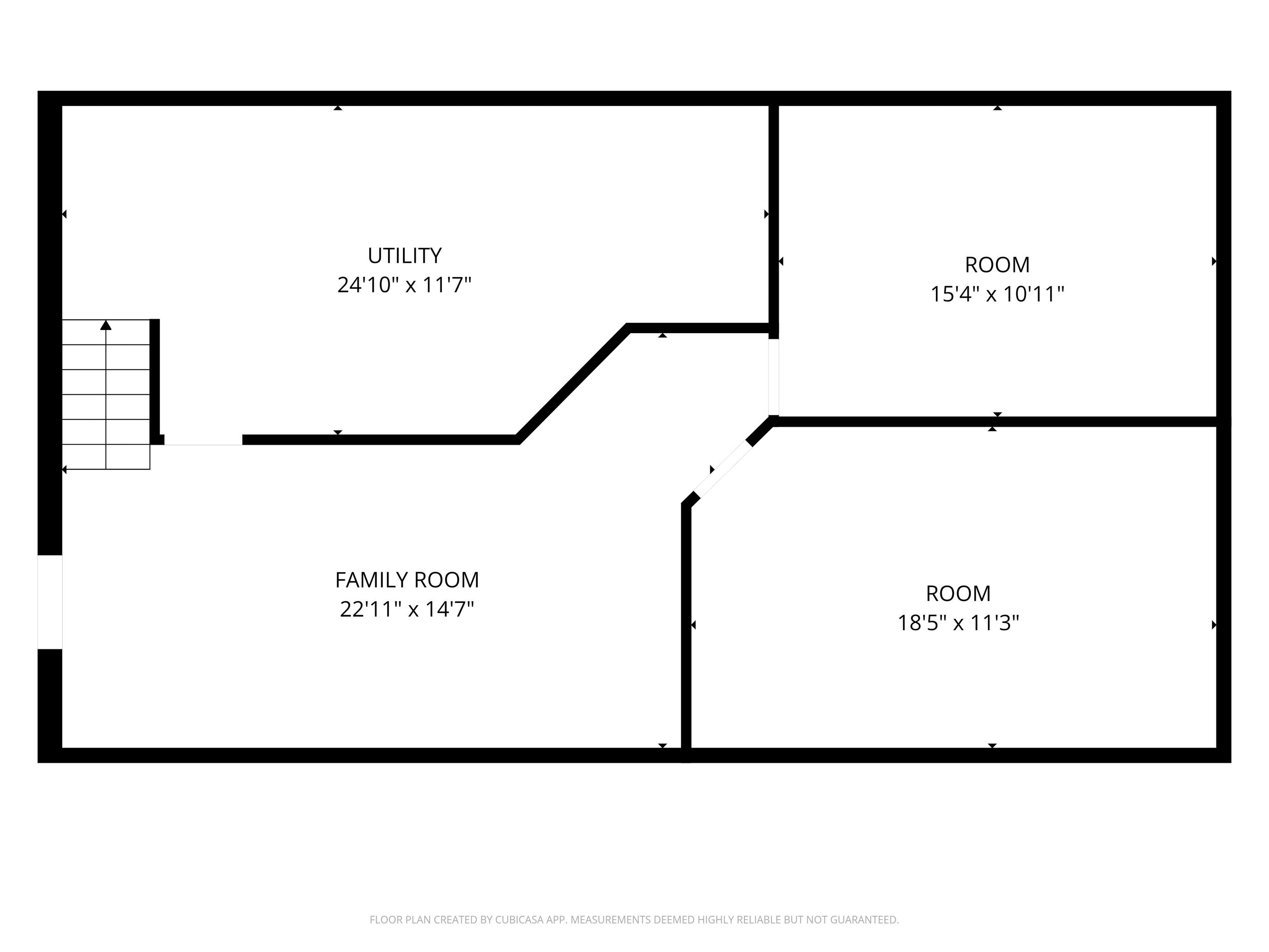 110 LAMBERT ST, STAUNTON, Virginia 24401, 3 Bedrooms Bedrooms, ,1 BathroomBathrooms,Residential,110 LAMBERT ST,680513 MLS # 680513 110 LAMBERT ST, STAUNTON, Virginia 24401, 3 Bedrooms Bedrooms, ,1 BathroomBathrooms,Residential,110 LAMBERT ST,680513 MLS # 680513