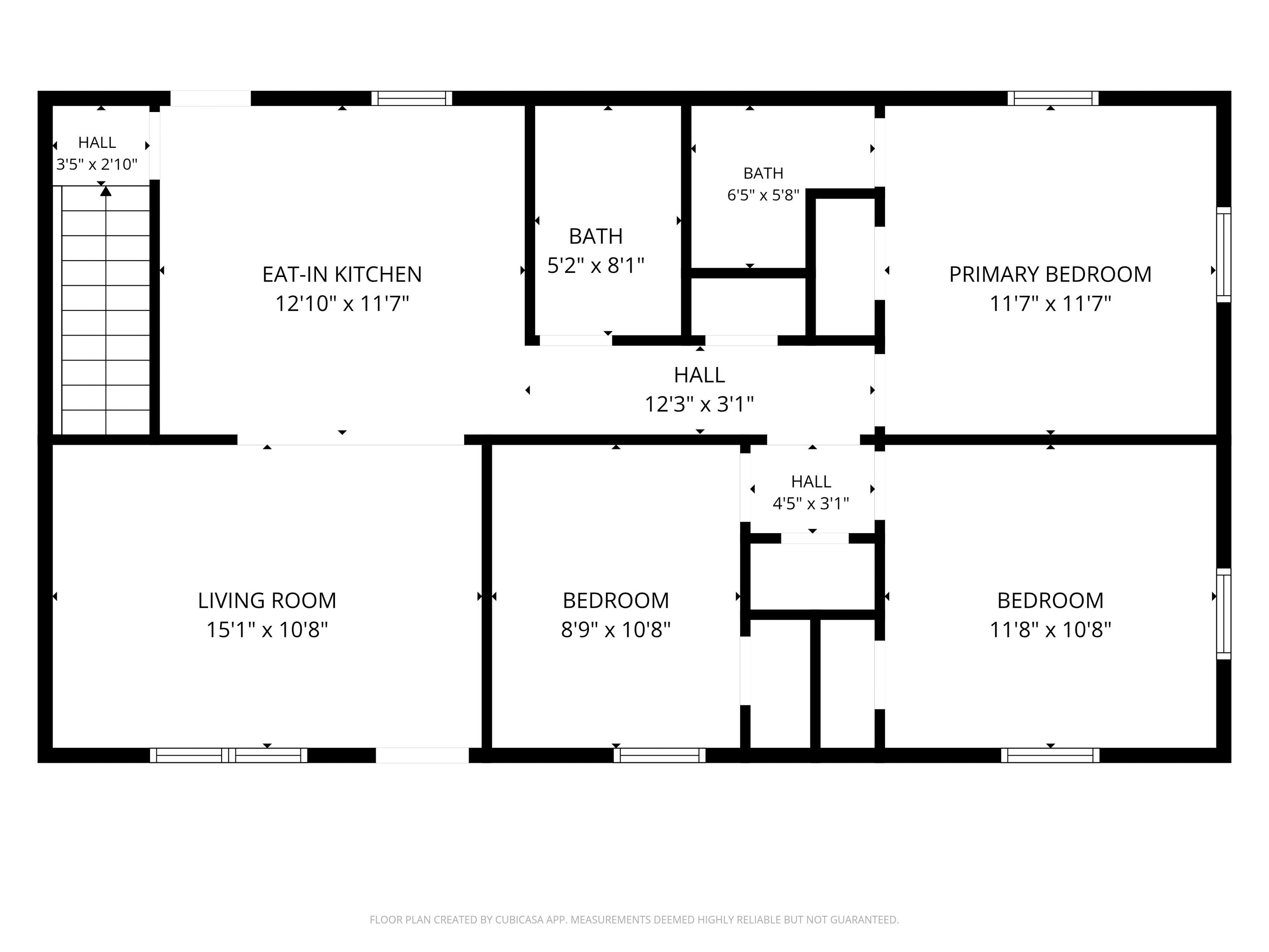 110 LAMBERT ST, STAUNTON, Virginia 24401, 3 Bedrooms Bedrooms, ,1 BathroomBathrooms,Residential,110 LAMBERT ST,680513 MLS # 680513 110 LAMBERT ST, STAUNTON, Virginia 24401, 3 Bedrooms Bedrooms, ,1 BathroomBathrooms,Residential,110 LAMBERT ST,680513 MLS # 680513