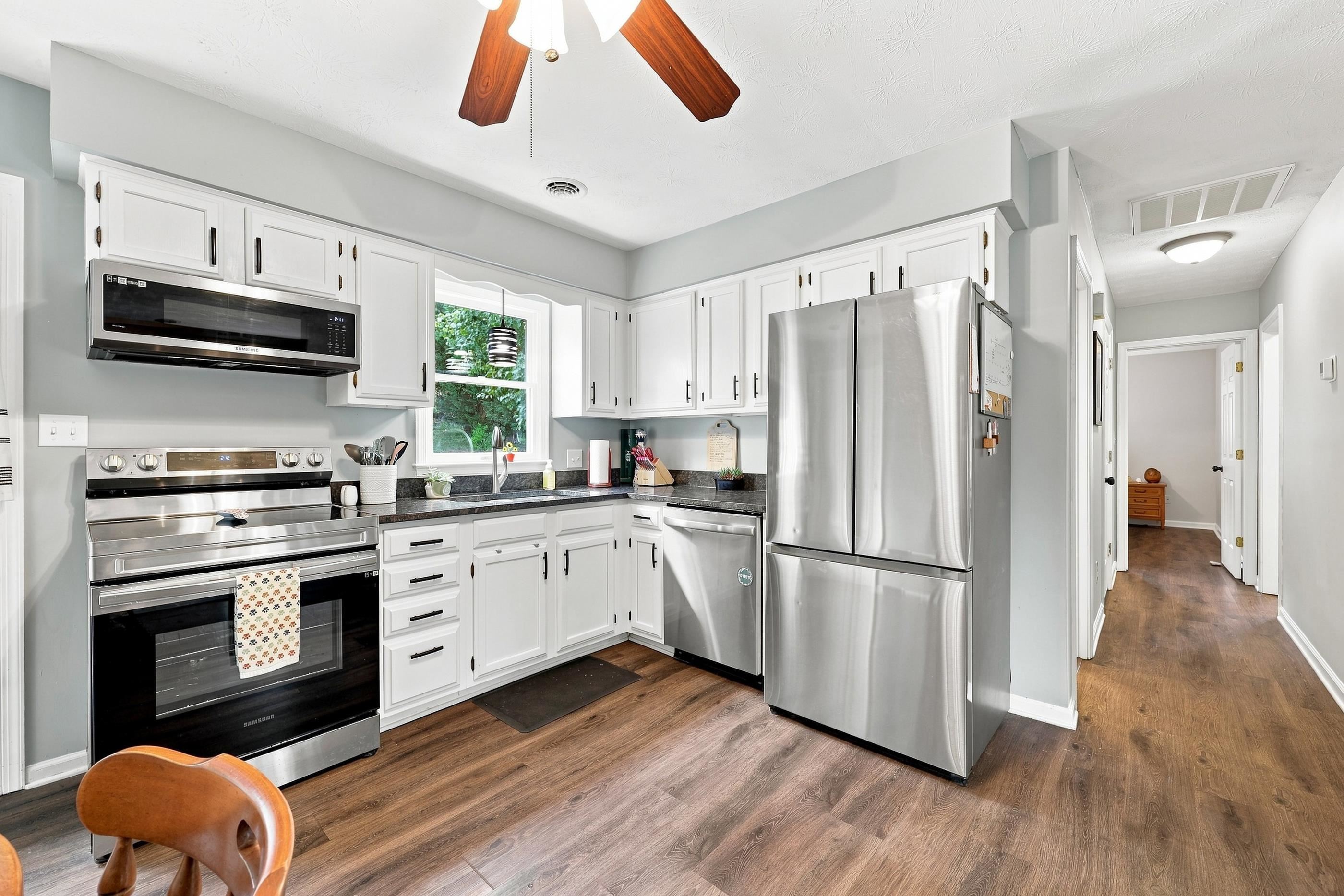 110 LAMBERT ST, STAUNTON, Virginia 24401, 3 Bedrooms Bedrooms, ,1 BathroomBathrooms,Residential,110 LAMBERT ST,680513 MLS # 680513 110 LAMBERT ST, STAUNTON, Virginia 24401, 3 Bedrooms Bedrooms, ,1 BathroomBathrooms,Residential,110 LAMBERT ST,680513 MLS # 680513