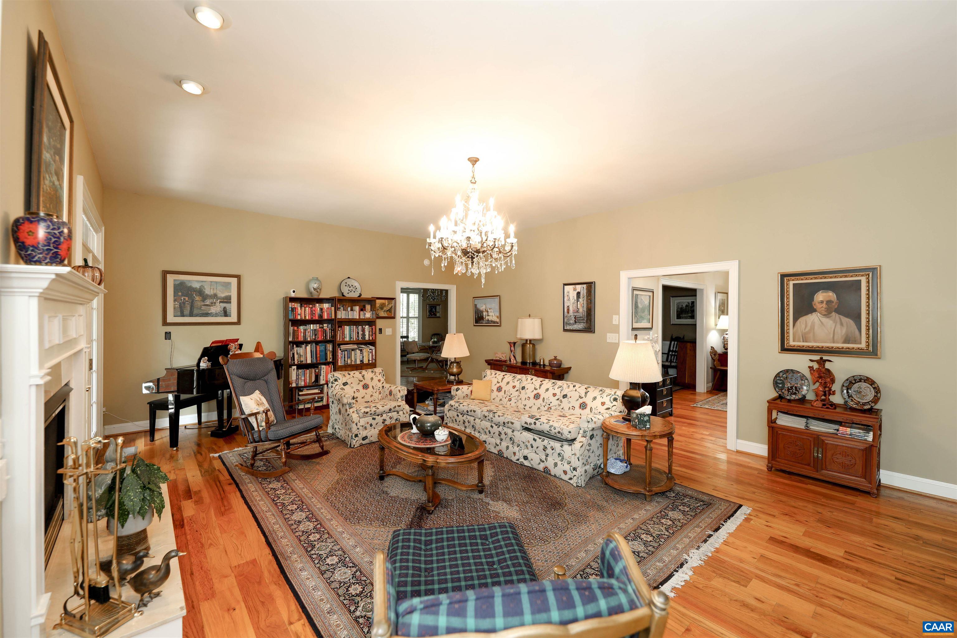 2500 WILTSHIRE CLOSE, KESWICK, Virginia 22947, 4 Bedrooms Bedrooms, ,3 BathroomsBathrooms,Residential,2500 WILTSHIRE CLOSE,677245 MLS # 677245 2500 WILTSHIRE CLOSE, KESWICK, Virginia 22947, 4 Bedrooms Bedrooms, ,3 BathroomsBathrooms,Residential,2500 WILTSHIRE CLOSE,677245 MLS # 677245