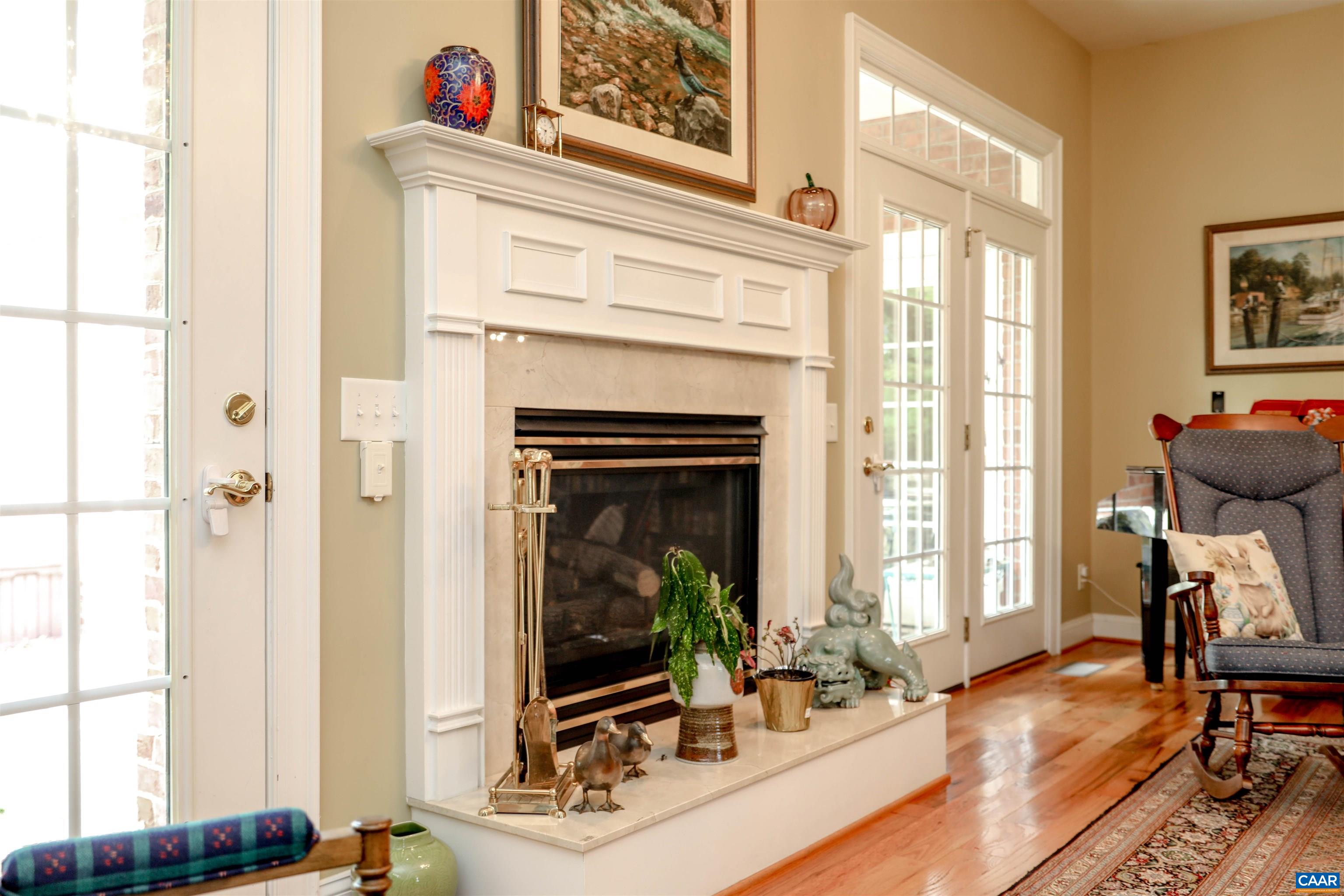 2500 WILTSHIRE CLOSE, KESWICK, Virginia 22947, 4 Bedrooms Bedrooms, ,3 BathroomsBathrooms,Residential,2500 WILTSHIRE CLOSE,677245 MLS # 677245 2500 WILTSHIRE CLOSE, KESWICK, Virginia 22947, 4 Bedrooms Bedrooms, ,3 BathroomsBathrooms,Residential,2500 WILTSHIRE CLOSE,677245 MLS # 677245