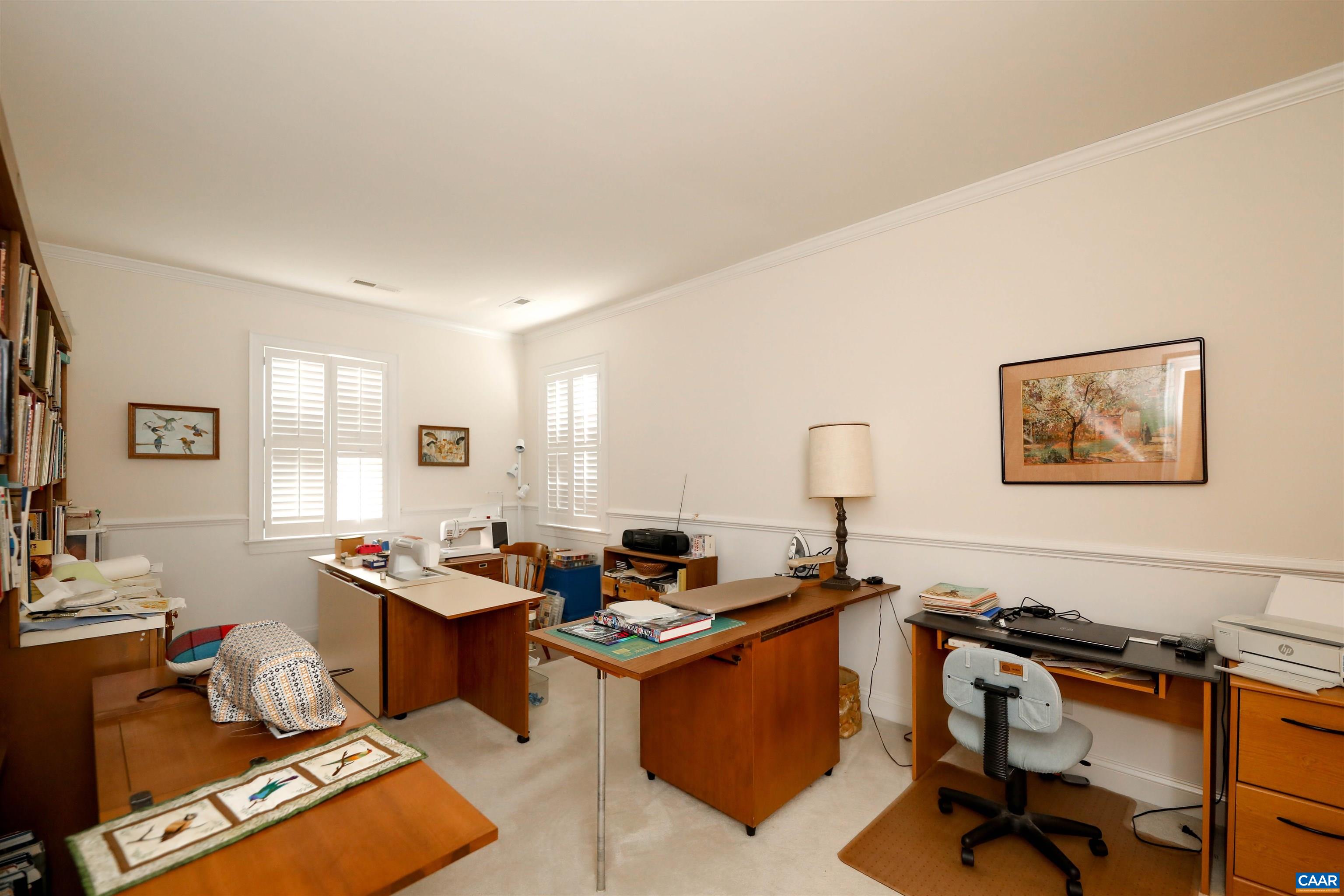2500 WILTSHIRE CLOSE, KESWICK, Virginia 22947, 4 Bedrooms Bedrooms, ,3 BathroomsBathrooms,Residential,2500 WILTSHIRE CLOSE,677245 MLS # 677245 2500 WILTSHIRE CLOSE, KESWICK, Virginia 22947, 4 Bedrooms Bedrooms, ,3 BathroomsBathrooms,Residential,2500 WILTSHIRE CLOSE,677245 MLS # 677245
