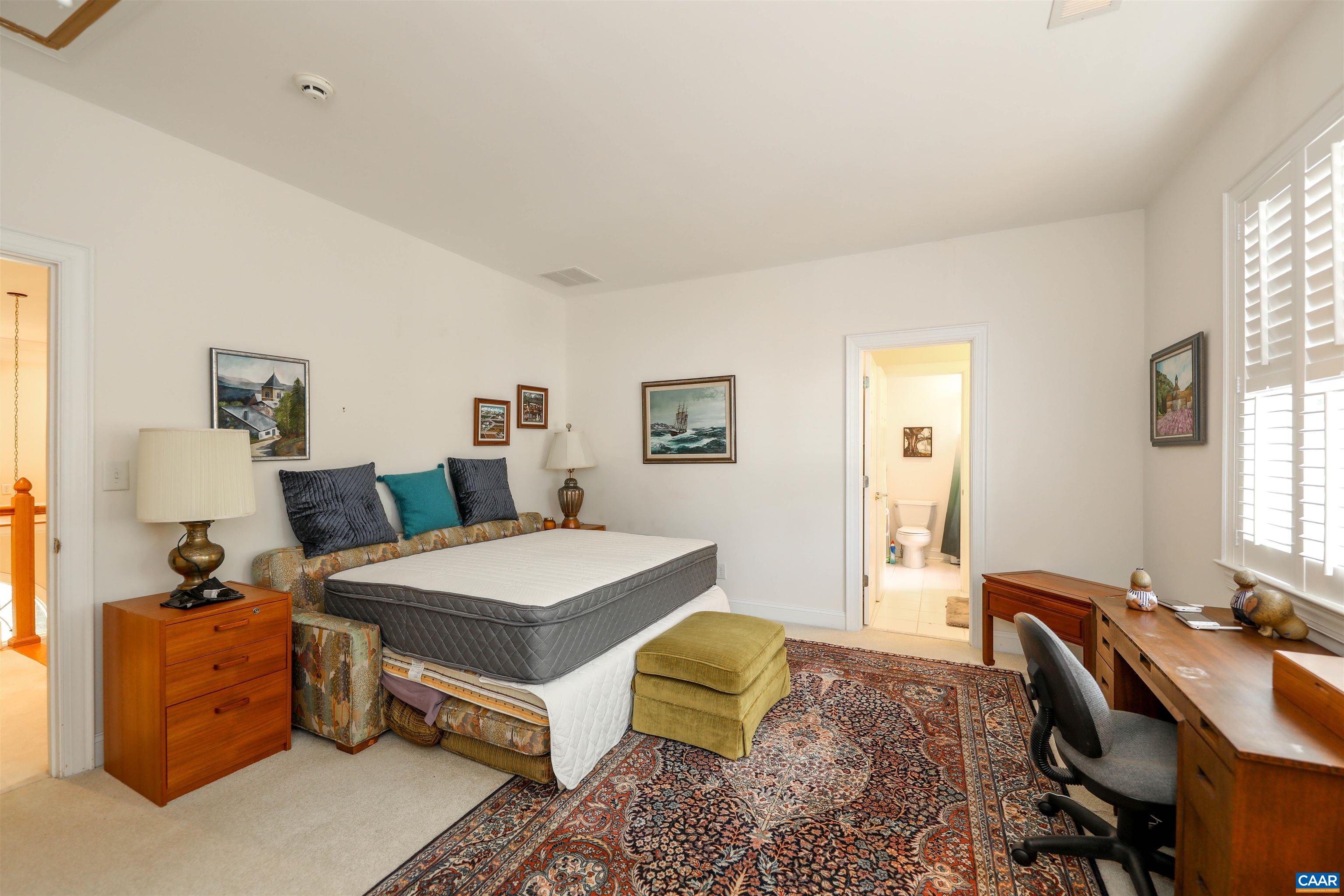 2500 WILTSHIRE CLOSE, KESWICK, Virginia 22947, 4 Bedrooms Bedrooms, ,3 BathroomsBathrooms,Residential,2500 WILTSHIRE CLOSE,677245 MLS # 677245 2500 WILTSHIRE CLOSE, KESWICK, Virginia 22947, 4 Bedrooms Bedrooms, ,3 BathroomsBathrooms,Residential,2500 WILTSHIRE CLOSE,677245 MLS # 677245
