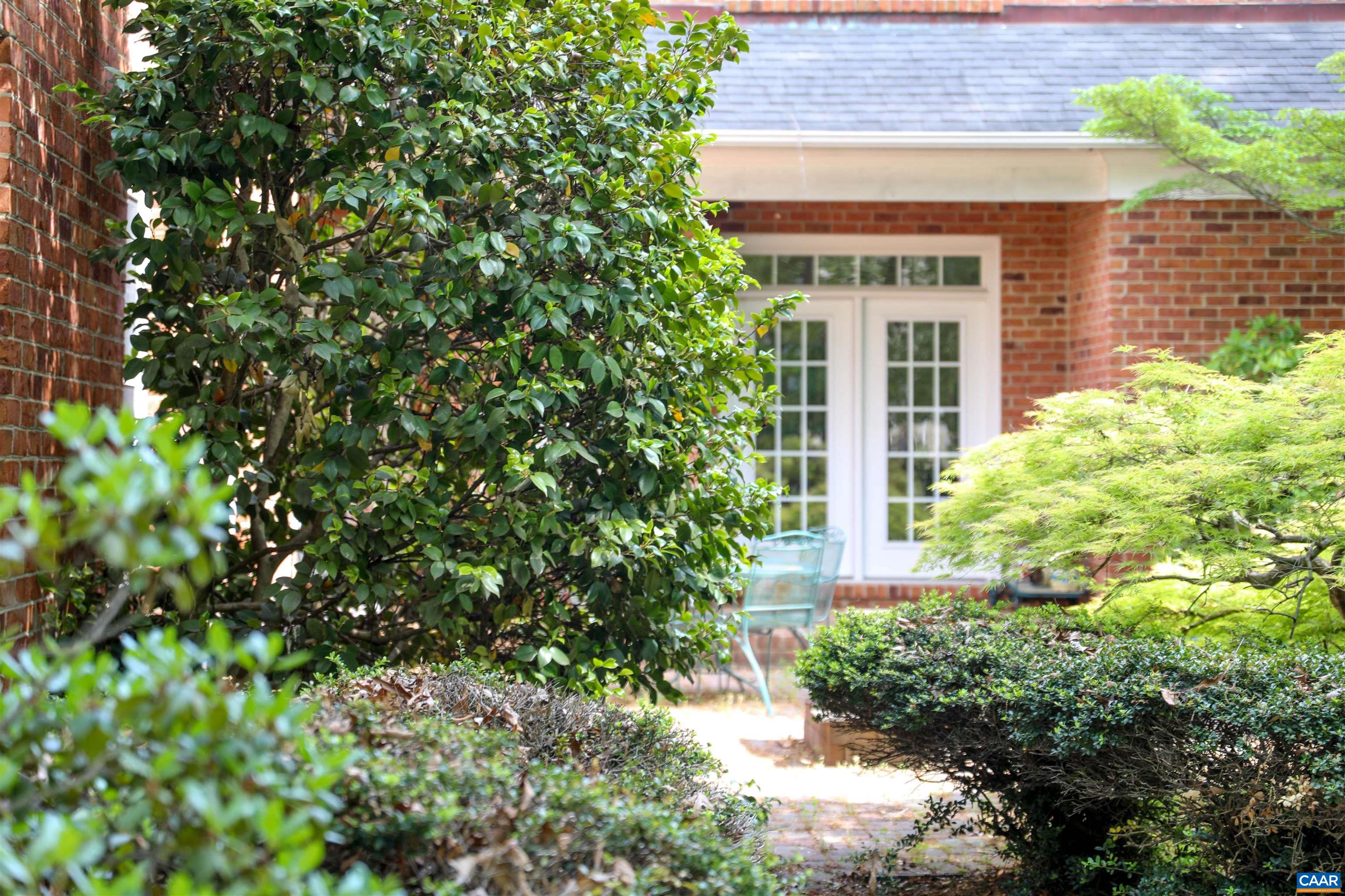 2500 WILTSHIRE CLOSE, KESWICK, Virginia 22947, 4 Bedrooms Bedrooms, ,3 BathroomsBathrooms,Residential,2500 WILTSHIRE CLOSE,677245 MLS # 677245 2500 WILTSHIRE CLOSE, KESWICK, Virginia 22947, 4 Bedrooms Bedrooms, ,3 BathroomsBathrooms,Residential,2500 WILTSHIRE CLOSE,677245 MLS # 677245