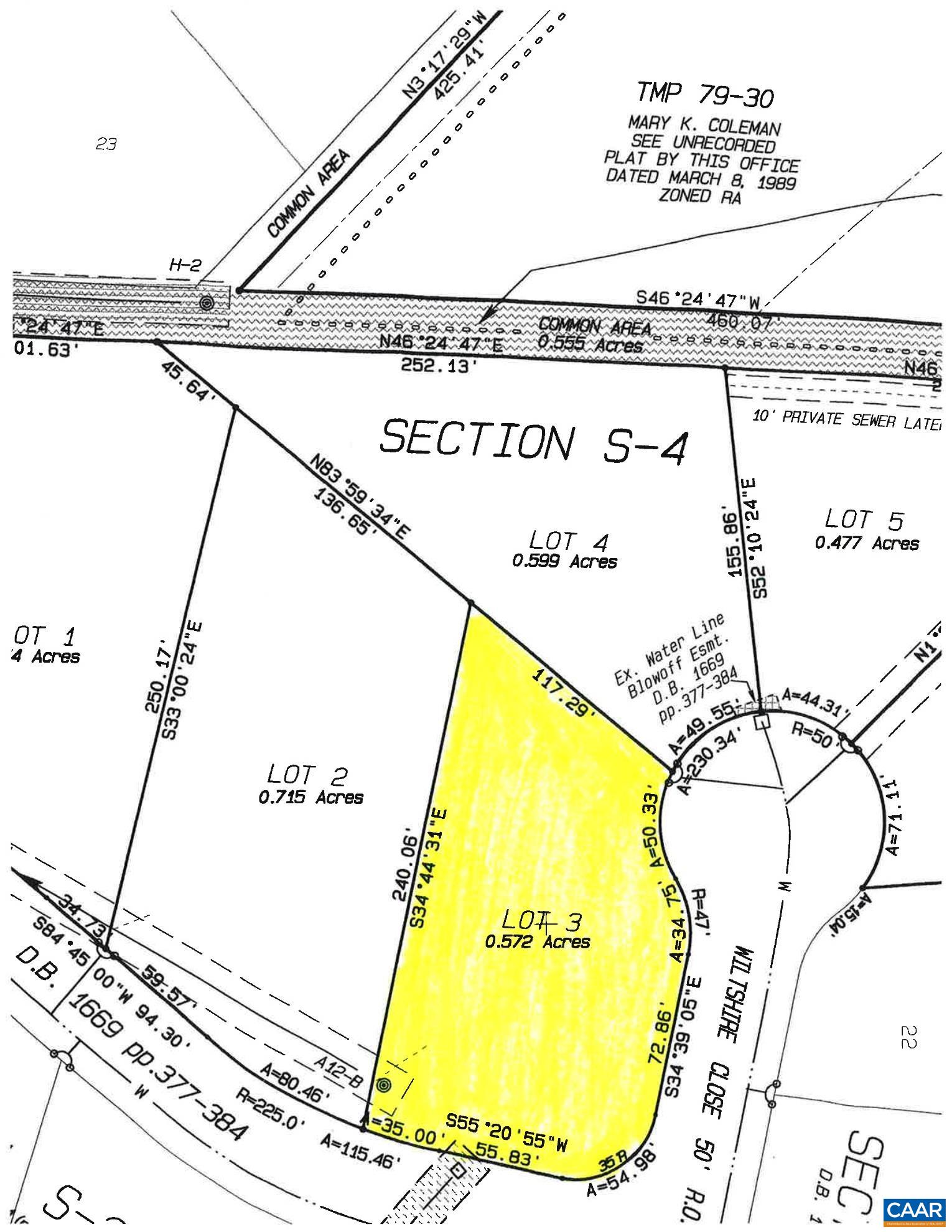 2500 WILTSHIRE CLOSE, KESWICK, Virginia 22947, 4 Bedrooms Bedrooms, ,3 BathroomsBathrooms,Residential,2500 WILTSHIRE CLOSE,677245 MLS # 677245 2500 WILTSHIRE CLOSE, KESWICK, Virginia 22947, 4 Bedrooms Bedrooms, ,3 BathroomsBathrooms,Residential,2500 WILTSHIRE CLOSE,677245 MLS # 677245