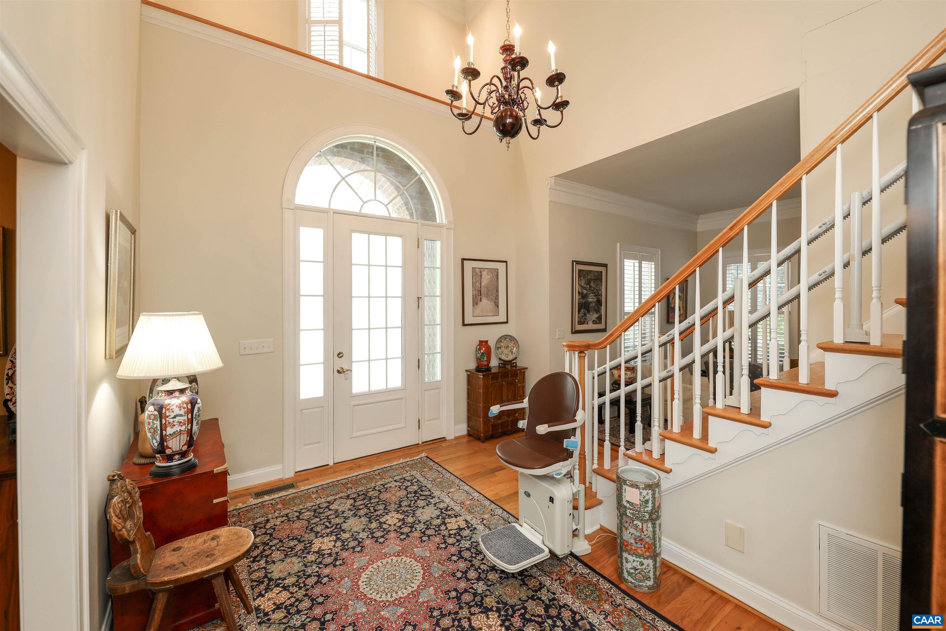 2500 WILTSHIRE CLOSE, KESWICK, Virginia 22947, 4 Bedrooms Bedrooms, ,3 BathroomsBathrooms,Residential,2500 WILTSHIRE CLOSE,677245 MLS # 677245 2500 WILTSHIRE CLOSE, KESWICK, Virginia 22947, 4 Bedrooms Bedrooms, ,3 BathroomsBathrooms,Residential,2500 WILTSHIRE CLOSE,677245 MLS # 677245