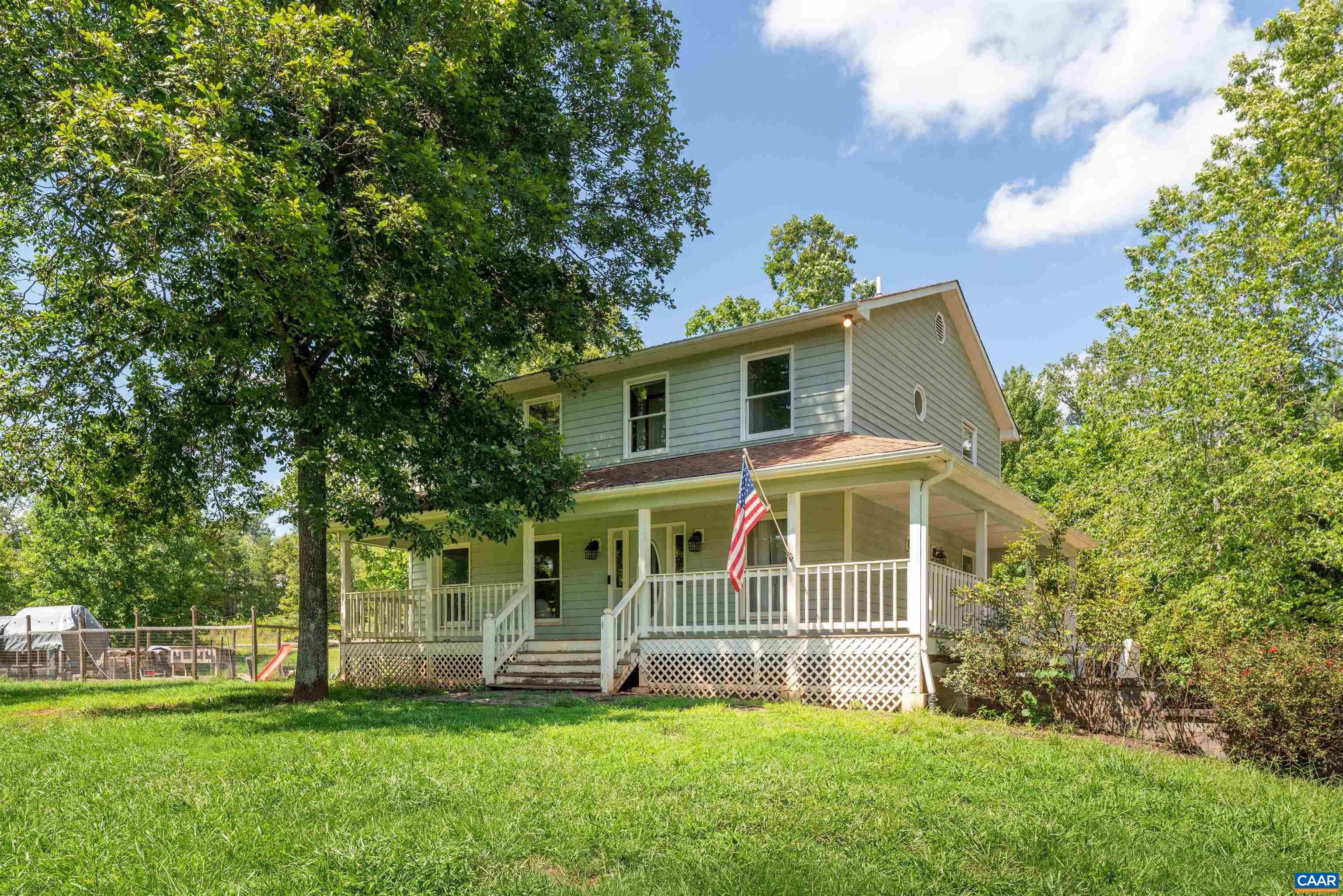 3172 ROCK ISLAND RD, SCOTTSVILLE, Virginia 24590, 3 Bedrooms Bedrooms, ,2 BathroomsBathrooms,Residential,3172 ROCK ISLAND RD,680515 MLS # 680515 3172 ROCK ISLAND RD, SCOTTSVILLE, Virginia 24590, 3 Bedrooms Bedrooms, ,2 BathroomsBathrooms,Residential,3172 ROCK ISLAND RD,680515 MLS # 680515