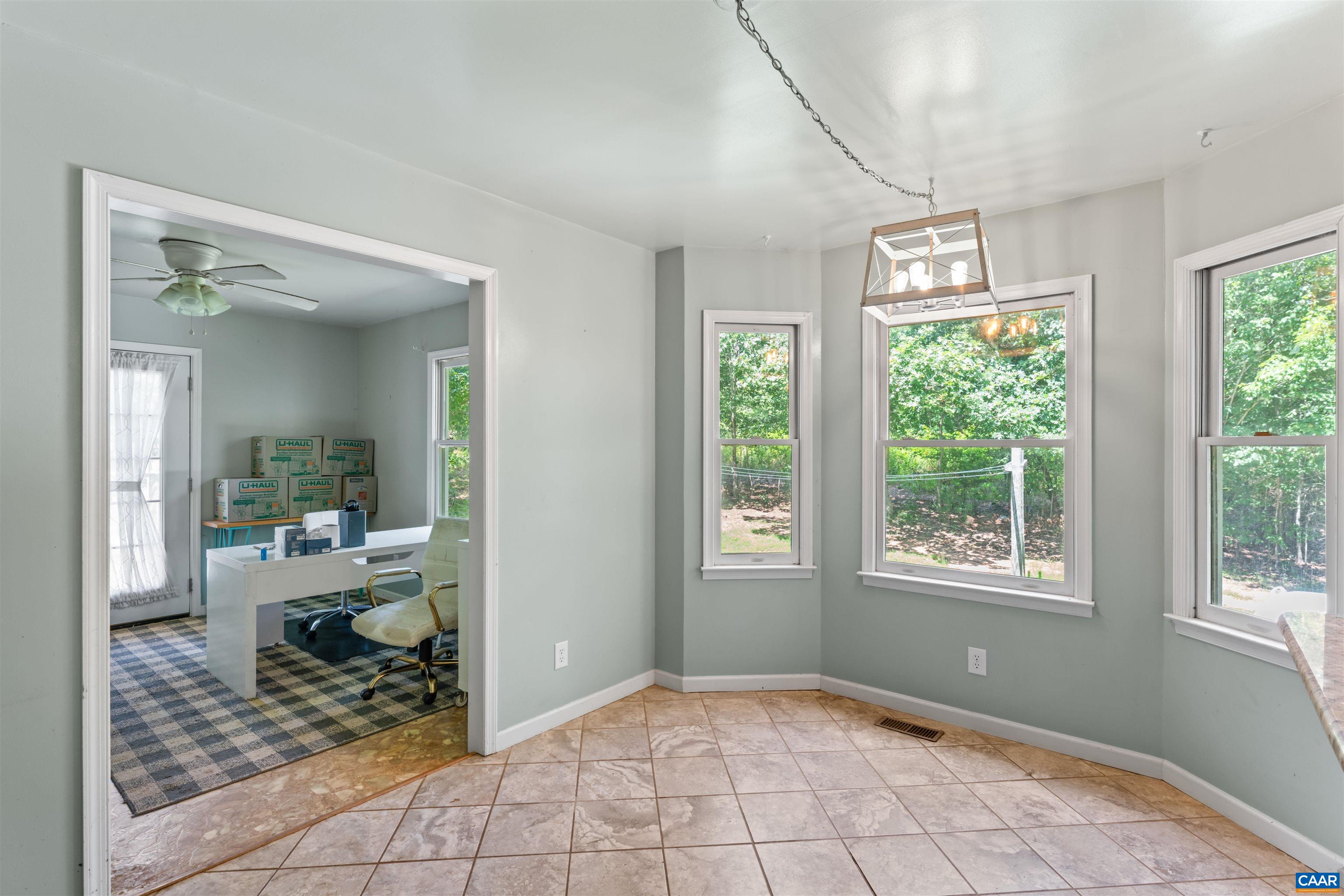 3172 ROCK ISLAND RD, SCOTTSVILLE, Virginia 24590, 3 Bedrooms Bedrooms, ,2 BathroomsBathrooms,Residential,3172 ROCK ISLAND RD,680515 MLS # 680515 3172 ROCK ISLAND RD, SCOTTSVILLE, Virginia 24590, 3 Bedrooms Bedrooms, ,2 BathroomsBathrooms,Residential,3172 ROCK ISLAND RD,680515 MLS # 680515