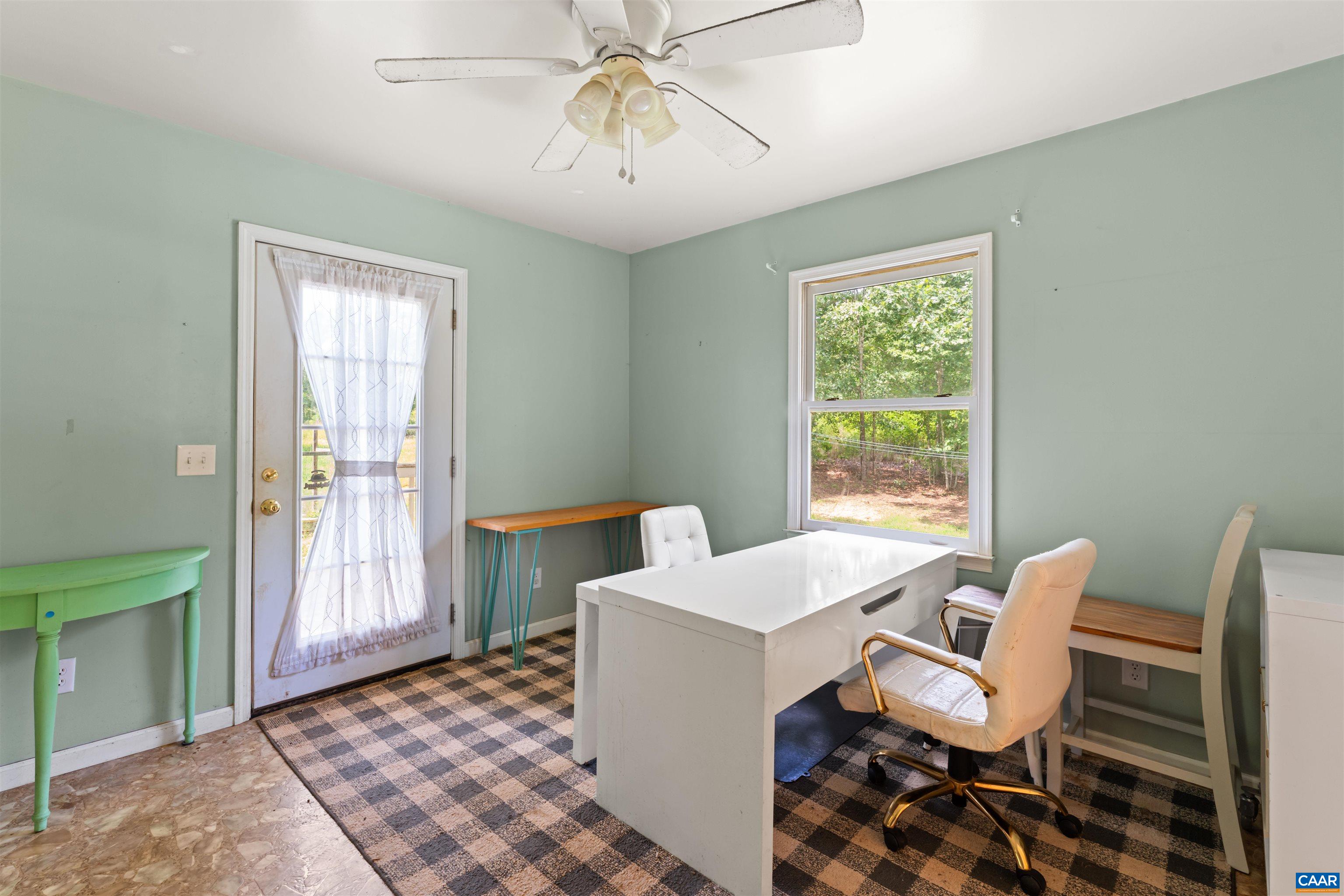3172 ROCK ISLAND RD, SCOTTSVILLE, Virginia 24590, 3 Bedrooms Bedrooms, ,2 BathroomsBathrooms,Residential,3172 ROCK ISLAND RD,680515 MLS # 680515 3172 ROCK ISLAND RD, SCOTTSVILLE, Virginia 24590, 3 Bedrooms Bedrooms, ,2 BathroomsBathrooms,Residential,3172 ROCK ISLAND RD,680515 MLS # 680515
