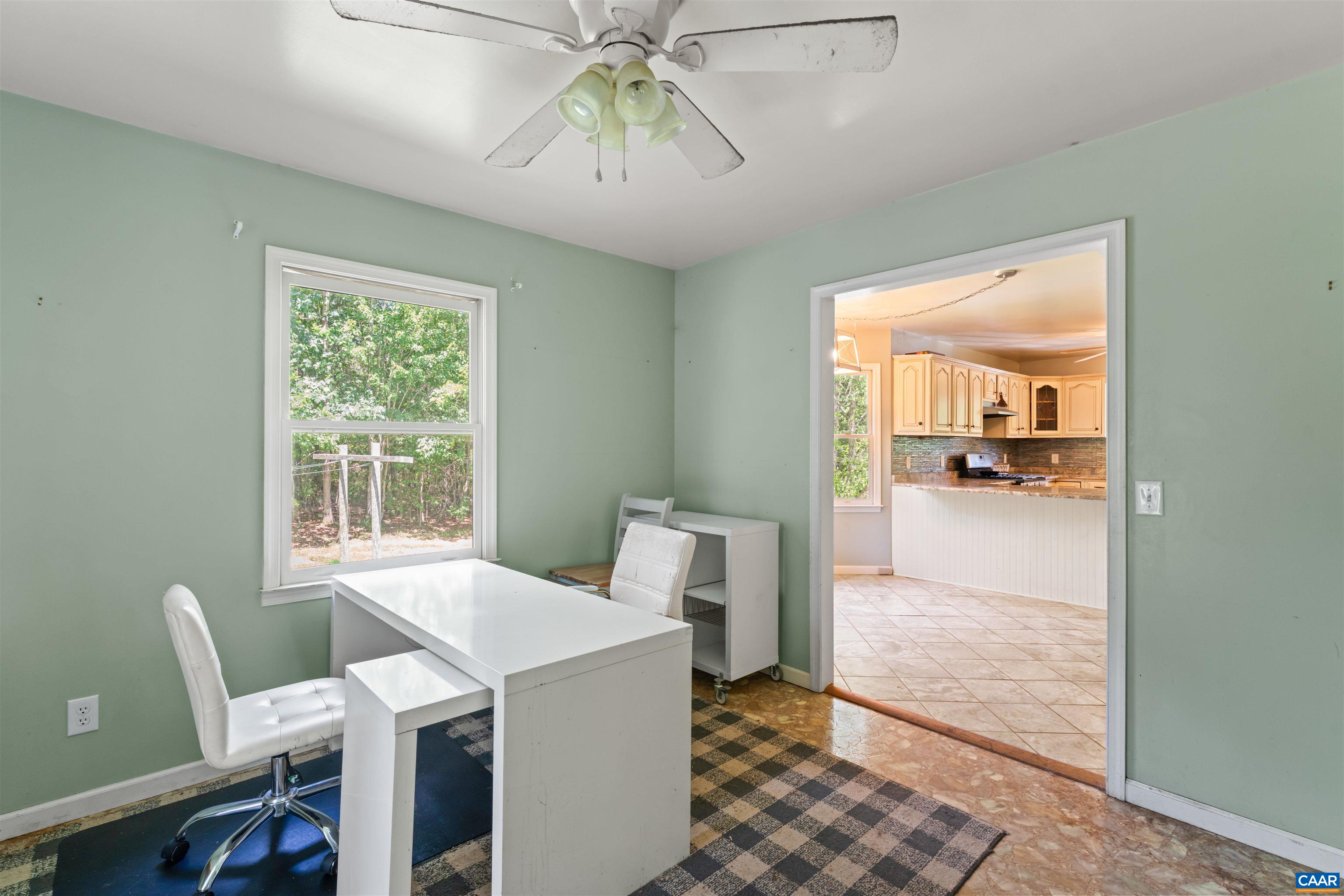 3172 ROCK ISLAND RD, SCOTTSVILLE, Virginia 24590, 3 Bedrooms Bedrooms, ,2 BathroomsBathrooms,Residential,3172 ROCK ISLAND RD,680515 MLS # 680515 3172 ROCK ISLAND RD, SCOTTSVILLE, Virginia 24590, 3 Bedrooms Bedrooms, ,2 BathroomsBathrooms,Residential,3172 ROCK ISLAND RD,680515 MLS # 680515