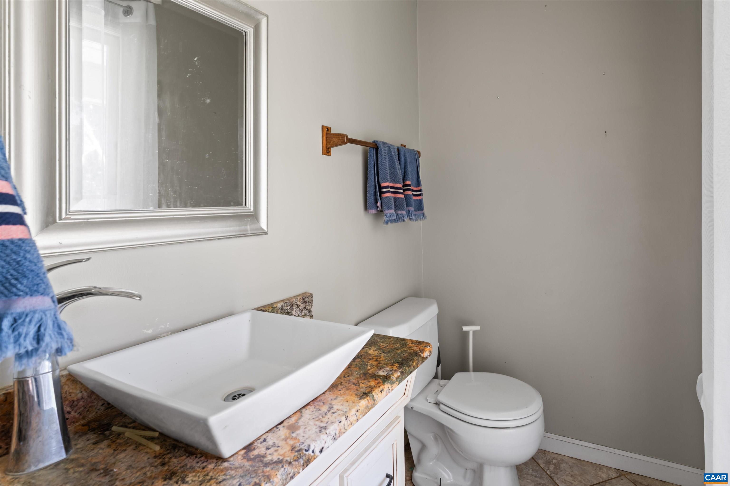 3172 ROCK ISLAND RD, SCOTTSVILLE, Virginia 24590, 3 Bedrooms Bedrooms, ,2 BathroomsBathrooms,Residential,3172 ROCK ISLAND RD,680515 MLS # 680515 3172 ROCK ISLAND RD, SCOTTSVILLE, Virginia 24590, 3 Bedrooms Bedrooms, ,2 BathroomsBathrooms,Residential,3172 ROCK ISLAND RD,680515 MLS # 680515