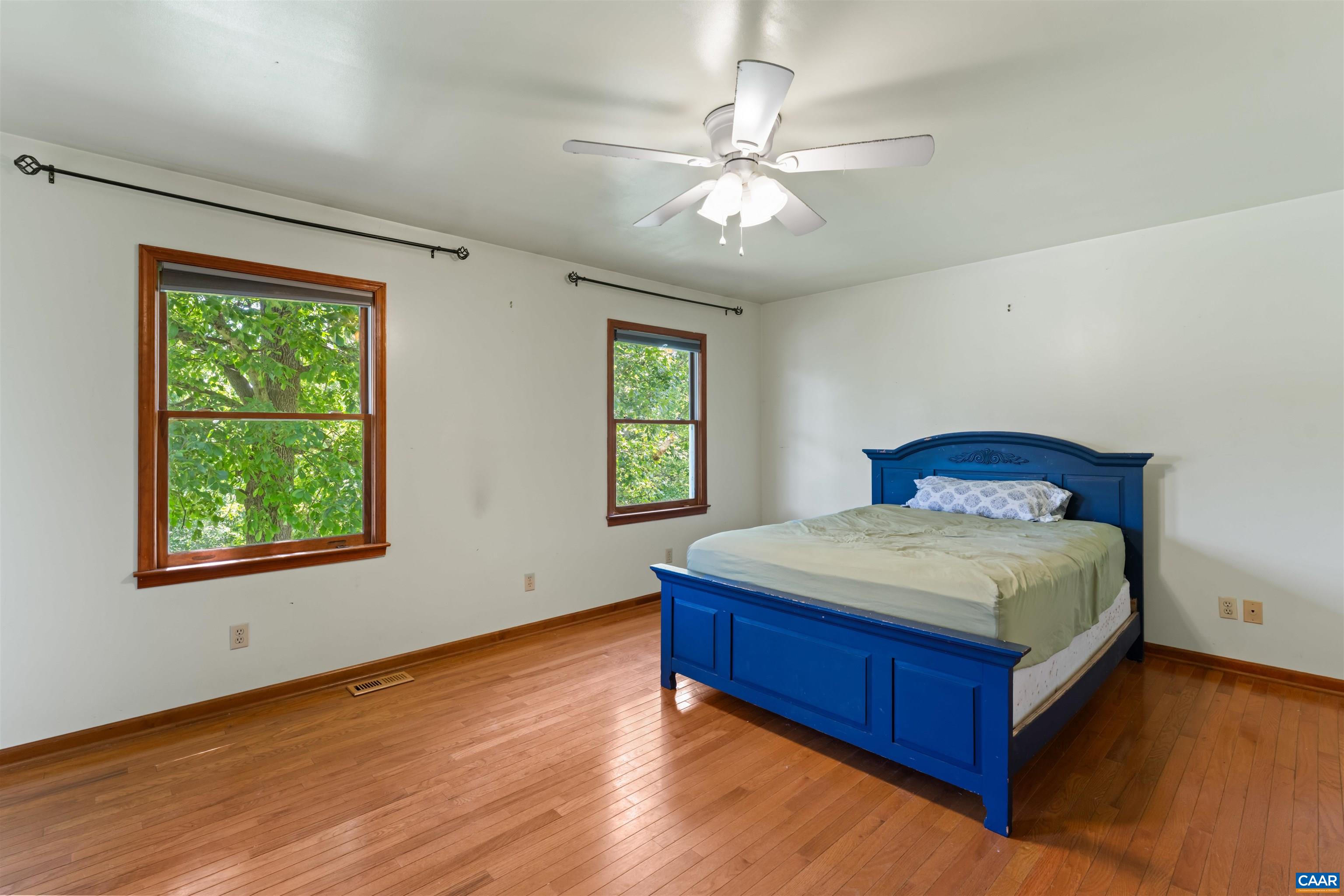3172 ROCK ISLAND RD, SCOTTSVILLE, Virginia 24590, 3 Bedrooms Bedrooms, ,2 BathroomsBathrooms,Residential,3172 ROCK ISLAND RD,680515 MLS # 680515 3172 ROCK ISLAND RD, SCOTTSVILLE, Virginia 24590, 3 Bedrooms Bedrooms, ,2 BathroomsBathrooms,Residential,3172 ROCK ISLAND RD,680515 MLS # 680515