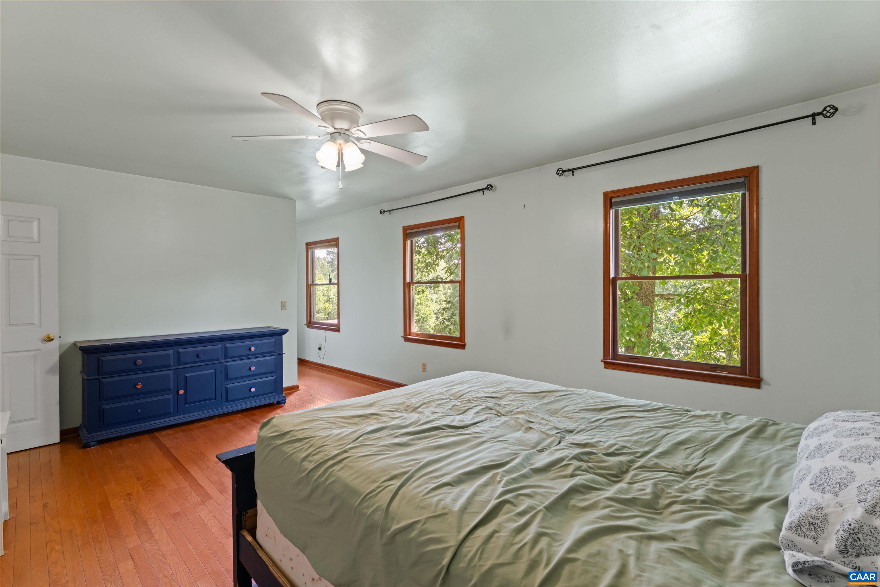 3172 ROCK ISLAND RD, SCOTTSVILLE, Virginia 24590, 3 Bedrooms Bedrooms, ,2 BathroomsBathrooms,Residential,3172 ROCK ISLAND RD,680515 MLS # 680515 3172 ROCK ISLAND RD, SCOTTSVILLE, Virginia 24590, 3 Bedrooms Bedrooms, ,2 BathroomsBathrooms,Residential,3172 ROCK ISLAND RD,680515 MLS # 680515