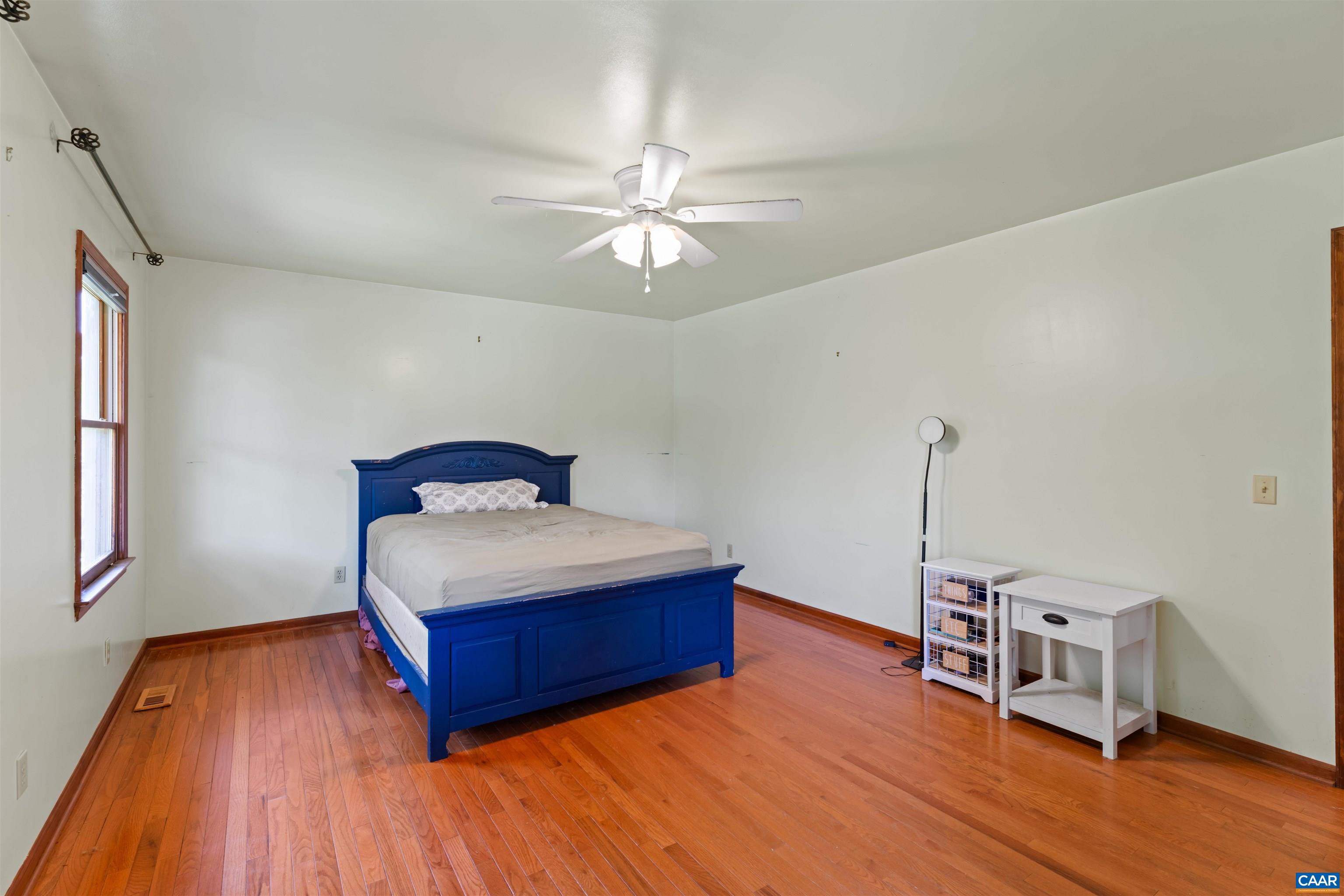 3172 ROCK ISLAND RD, SCOTTSVILLE, Virginia 24590, 3 Bedrooms Bedrooms, ,2 BathroomsBathrooms,Residential,3172 ROCK ISLAND RD,680515 MLS # 680515 3172 ROCK ISLAND RD, SCOTTSVILLE, Virginia 24590, 3 Bedrooms Bedrooms, ,2 BathroomsBathrooms,Residential,3172 ROCK ISLAND RD,680515 MLS # 680515