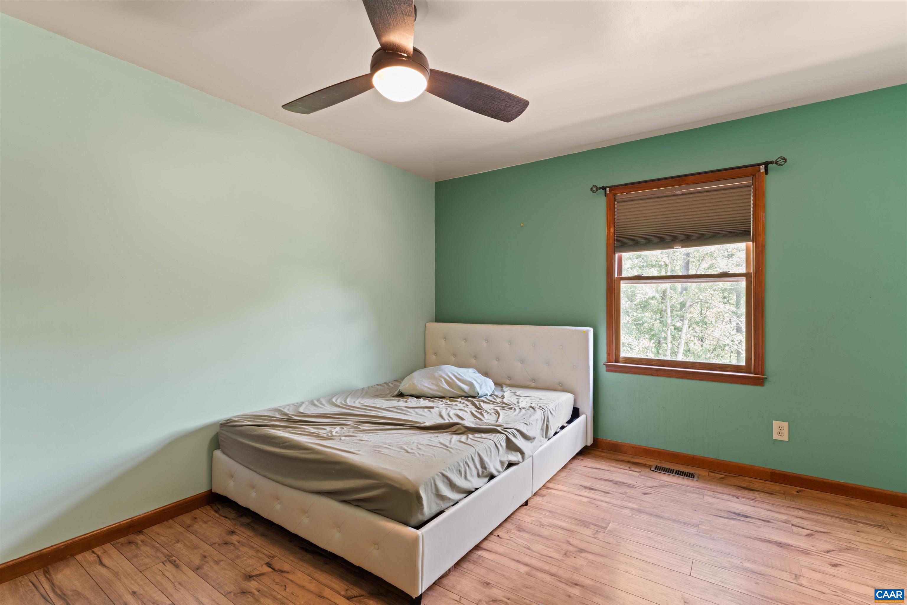 3172 ROCK ISLAND RD, SCOTTSVILLE, Virginia 24590, 3 Bedrooms Bedrooms, ,2 BathroomsBathrooms,Residential,3172 ROCK ISLAND RD,680515 MLS # 680515 3172 ROCK ISLAND RD, SCOTTSVILLE, Virginia 24590, 3 Bedrooms Bedrooms, ,2 BathroomsBathrooms,Residential,3172 ROCK ISLAND RD,680515 MLS # 680515