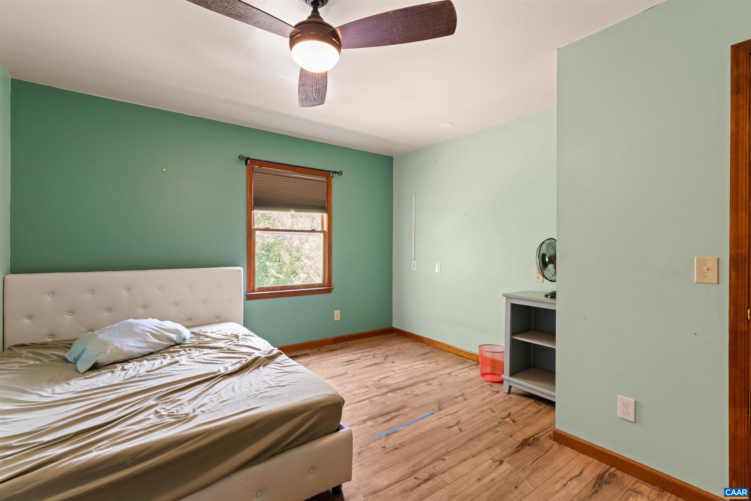 3172 ROCK ISLAND RD, SCOTTSVILLE, Virginia 24590, 3 Bedrooms Bedrooms, ,2 BathroomsBathrooms,Residential,3172 ROCK ISLAND RD,680515 MLS # 680515 3172 ROCK ISLAND RD, SCOTTSVILLE, Virginia 24590, 3 Bedrooms Bedrooms, ,2 BathroomsBathrooms,Residential,3172 ROCK ISLAND RD,680515 MLS # 680515