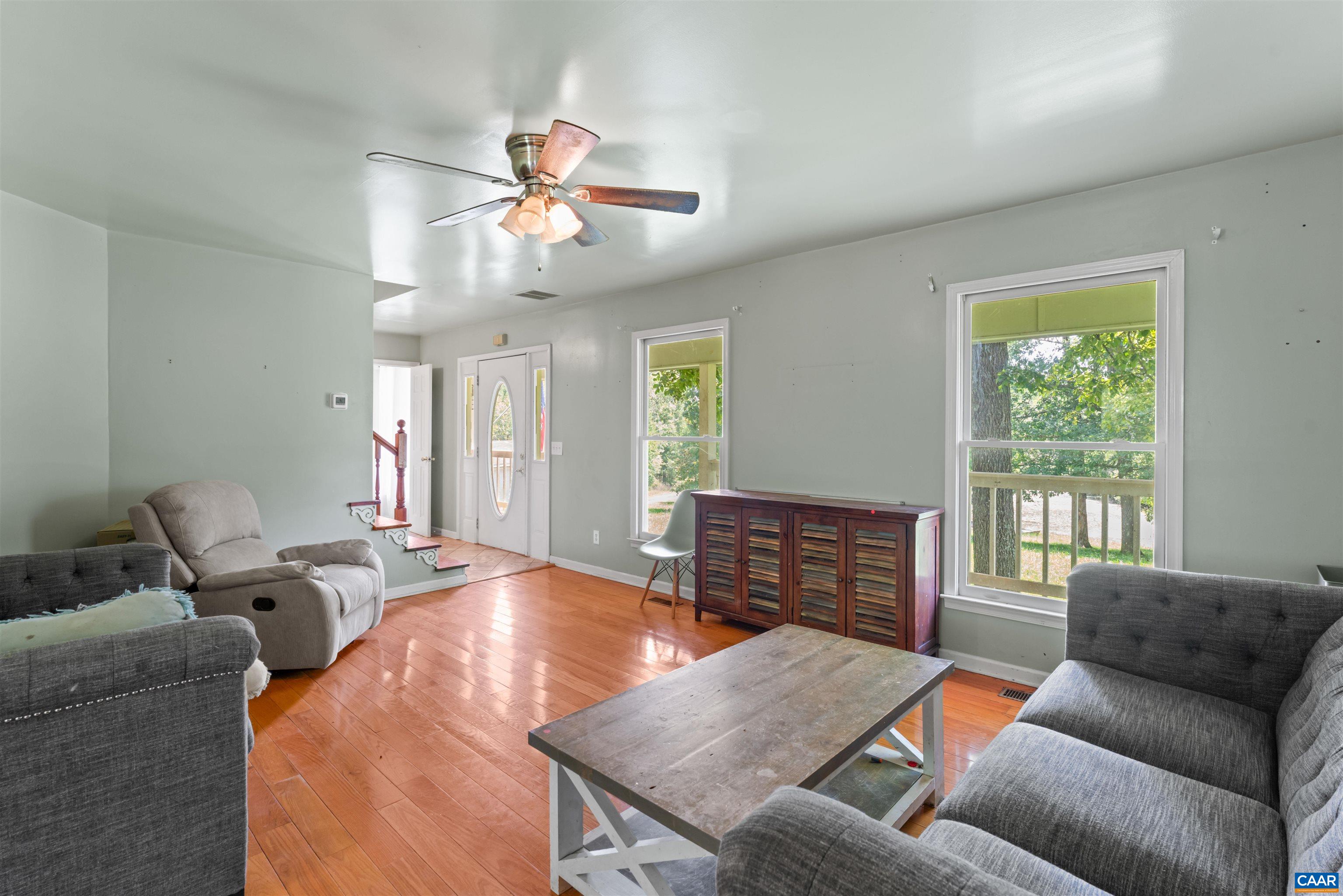 3172 ROCK ISLAND RD, SCOTTSVILLE, Virginia 24590, 3 Bedrooms Bedrooms, ,2 BathroomsBathrooms,Residential,3172 ROCK ISLAND RD,680515 MLS # 680515 3172 ROCK ISLAND RD, SCOTTSVILLE, Virginia 24590, 3 Bedrooms Bedrooms, ,2 BathroomsBathrooms,Residential,3172 ROCK ISLAND RD,680515 MLS # 680515
