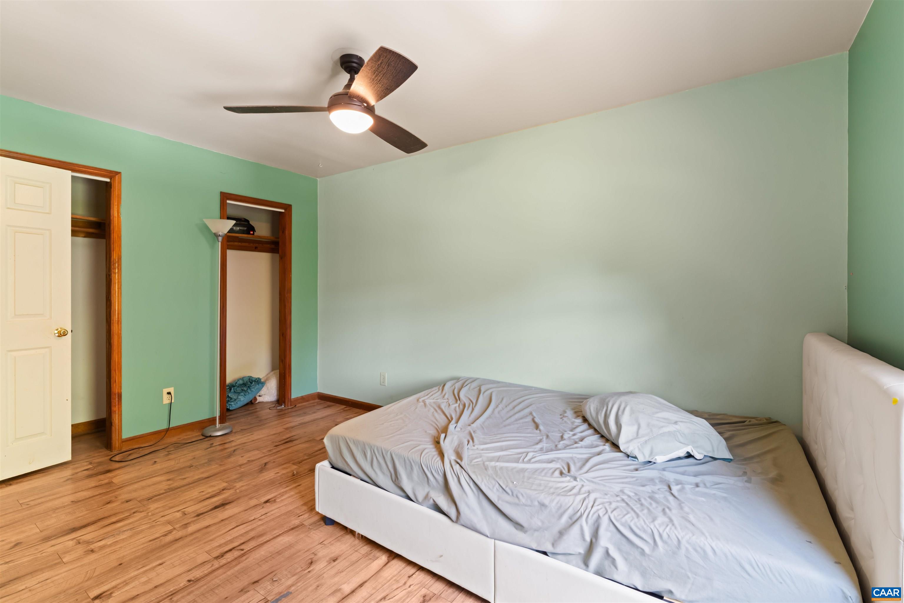 3172 ROCK ISLAND RD, SCOTTSVILLE, Virginia 24590, 3 Bedrooms Bedrooms, ,2 BathroomsBathrooms,Residential,3172 ROCK ISLAND RD,680515 MLS # 680515 3172 ROCK ISLAND RD, SCOTTSVILLE, Virginia 24590, 3 Bedrooms Bedrooms, ,2 BathroomsBathrooms,Residential,3172 ROCK ISLAND RD,680515 MLS # 680515