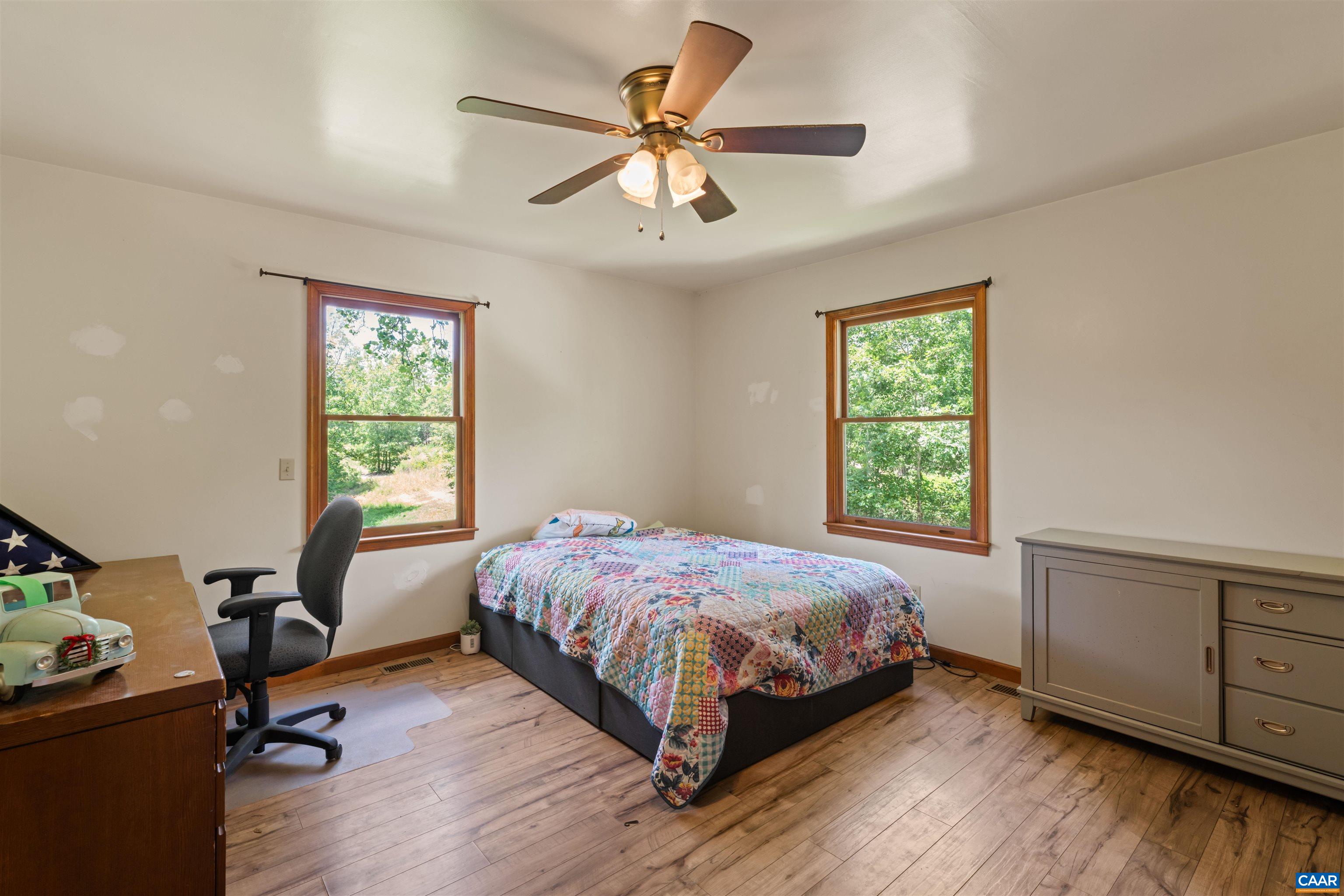 3172 ROCK ISLAND RD, SCOTTSVILLE, Virginia 24590, 3 Bedrooms Bedrooms, ,2 BathroomsBathrooms,Residential,3172 ROCK ISLAND RD,680515 MLS # 680515 3172 ROCK ISLAND RD, SCOTTSVILLE, Virginia 24590, 3 Bedrooms Bedrooms, ,2 BathroomsBathrooms,Residential,3172 ROCK ISLAND RD,680515 MLS # 680515