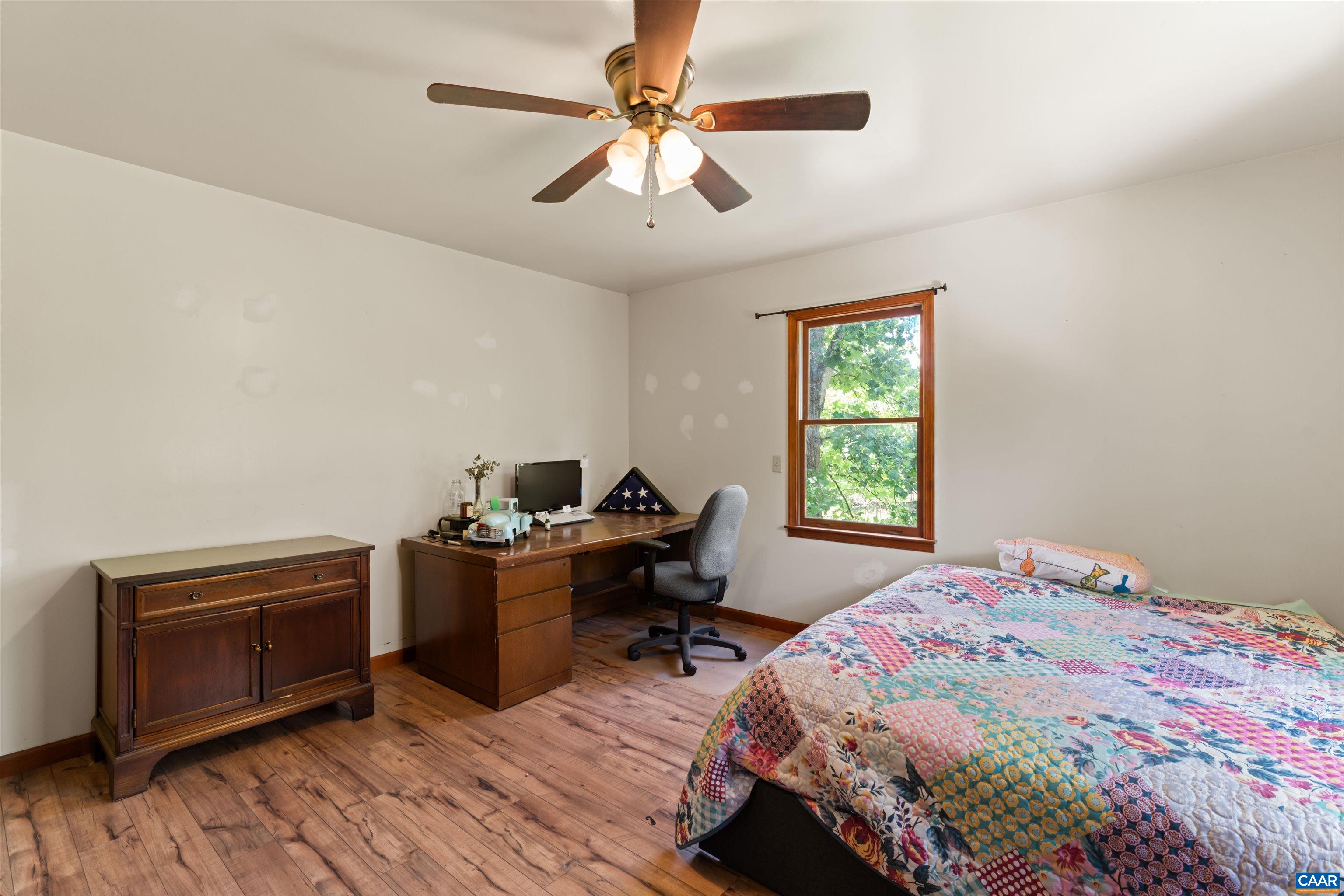 3172 ROCK ISLAND RD, SCOTTSVILLE, Virginia 24590, 3 Bedrooms Bedrooms, ,2 BathroomsBathrooms,Residential,3172 ROCK ISLAND RD,680515 MLS # 680515 3172 ROCK ISLAND RD, SCOTTSVILLE, Virginia 24590, 3 Bedrooms Bedrooms, ,2 BathroomsBathrooms,Residential,3172 ROCK ISLAND RD,680515 MLS # 680515