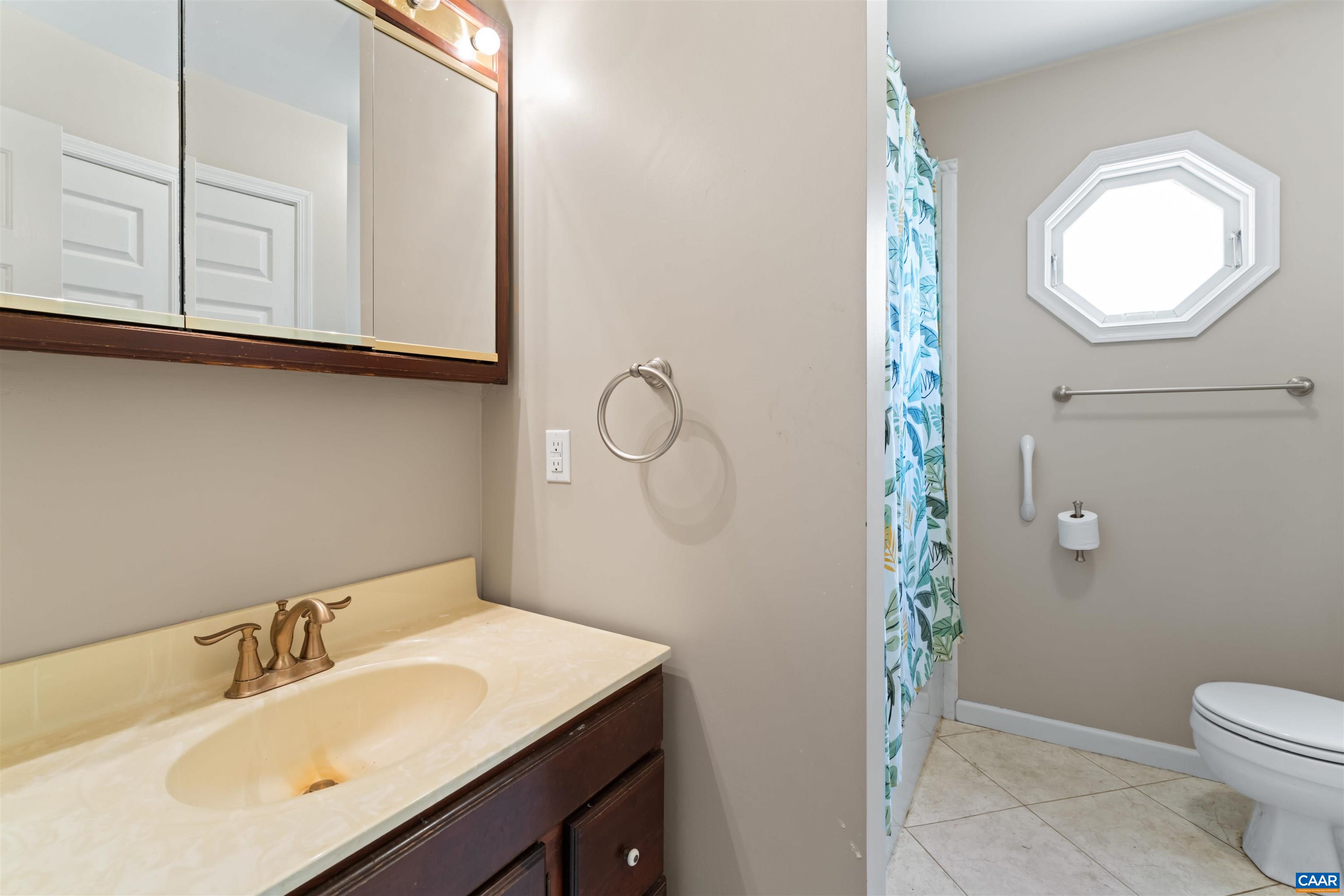 3172 ROCK ISLAND RD, SCOTTSVILLE, Virginia 24590, 3 Bedrooms Bedrooms, ,2 BathroomsBathrooms,Residential,3172 ROCK ISLAND RD,680515 MLS # 680515 3172 ROCK ISLAND RD, SCOTTSVILLE, Virginia 24590, 3 Bedrooms Bedrooms, ,2 BathroomsBathrooms,Residential,3172 ROCK ISLAND RD,680515 MLS # 680515