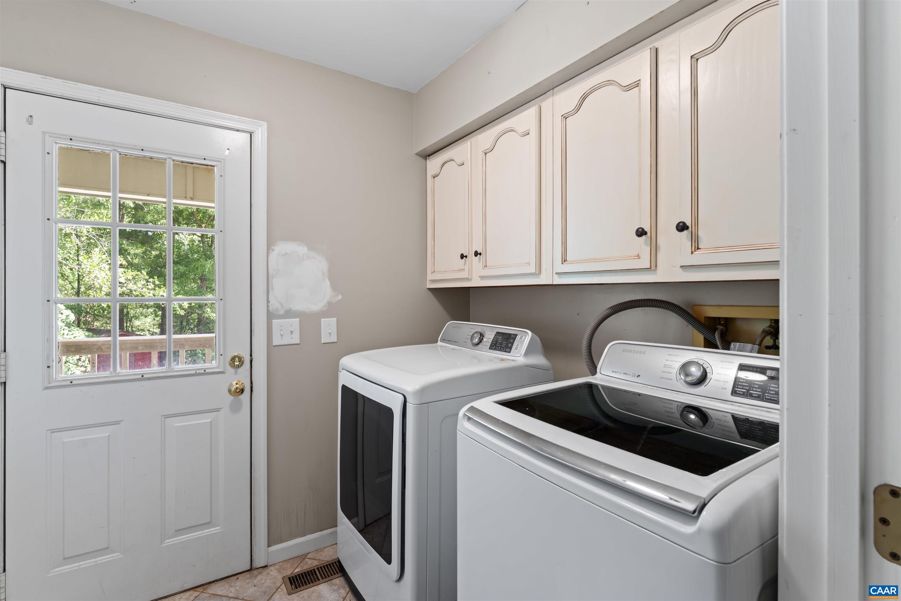 3172 ROCK ISLAND RD, SCOTTSVILLE, Virginia 24590, 3 Bedrooms Bedrooms, ,2 BathroomsBathrooms,Residential,3172 ROCK ISLAND RD,680515 MLS # 680515 3172 ROCK ISLAND RD, SCOTTSVILLE, Virginia 24590, 3 Bedrooms Bedrooms, ,2 BathroomsBathrooms,Residential,3172 ROCK ISLAND RD,680515 MLS # 680515
