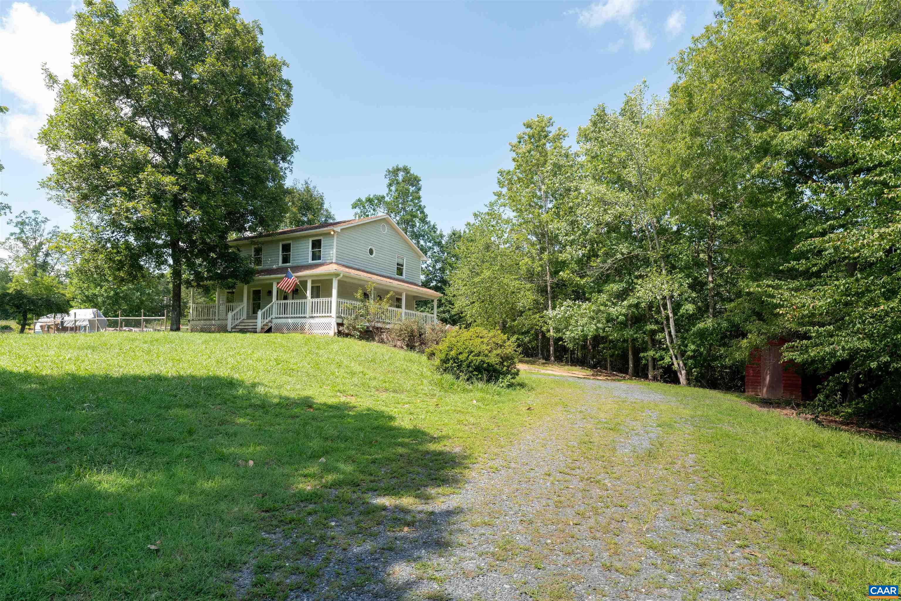 3172 ROCK ISLAND RD, SCOTTSVILLE, Virginia 24590, 3 Bedrooms Bedrooms, ,2 BathroomsBathrooms,Residential,3172 ROCK ISLAND RD,680515 MLS # 680515 3172 ROCK ISLAND RD, SCOTTSVILLE, Virginia 24590, 3 Bedrooms Bedrooms, ,2 BathroomsBathrooms,Residential,3172 ROCK ISLAND RD,680515 MLS # 680515