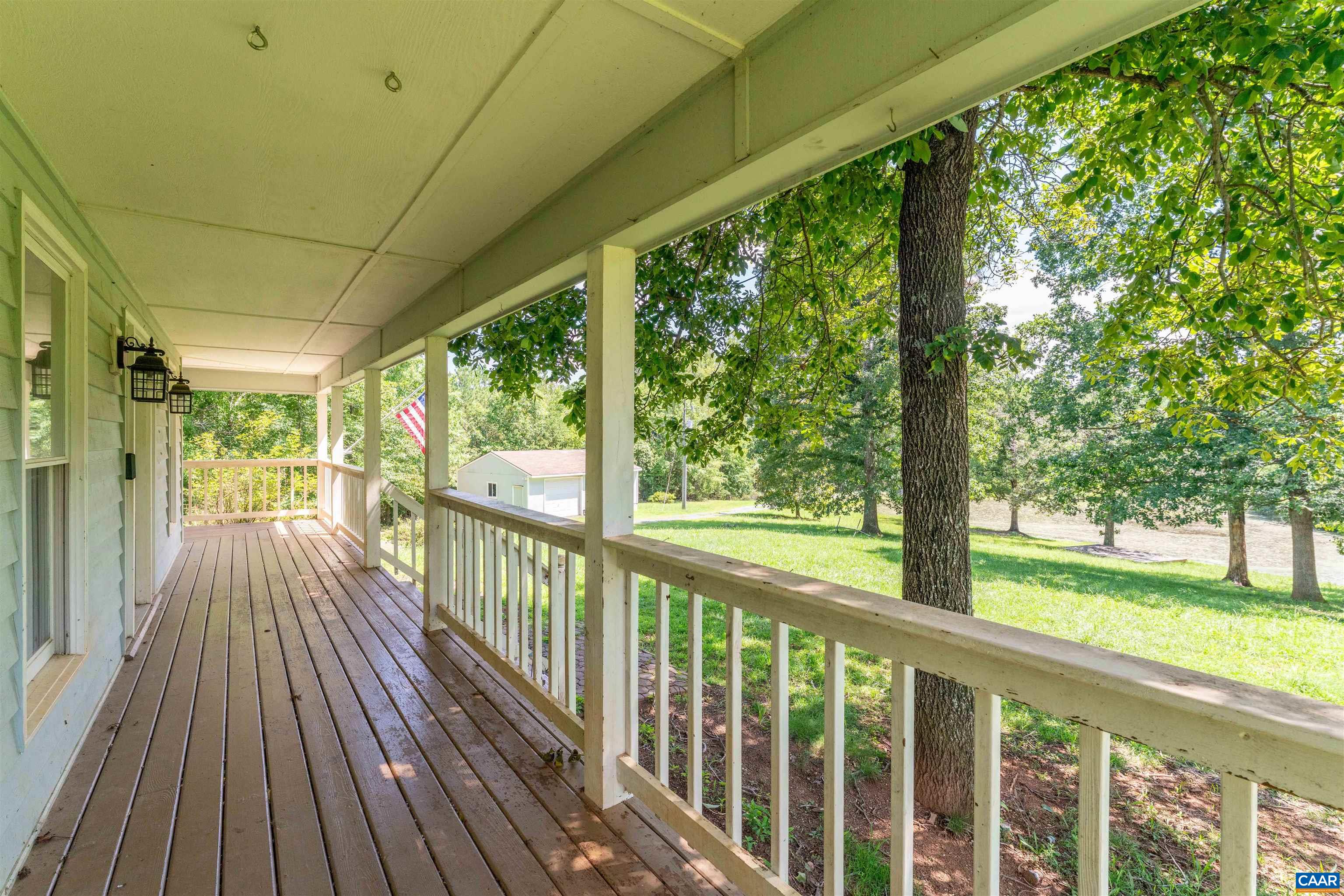 3172 ROCK ISLAND RD, SCOTTSVILLE, Virginia 24590, 3 Bedrooms Bedrooms, ,2 BathroomsBathrooms,Residential,3172 ROCK ISLAND RD,680515 MLS # 680515 3172 ROCK ISLAND RD, SCOTTSVILLE, Virginia 24590, 3 Bedrooms Bedrooms, ,2 BathroomsBathrooms,Residential,3172 ROCK ISLAND RD,680515 MLS # 680515