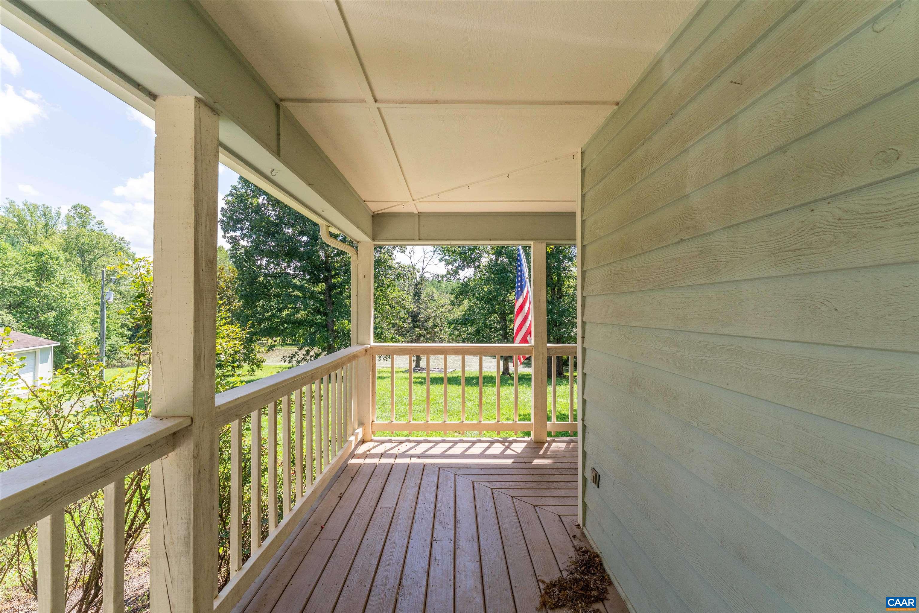 3172 ROCK ISLAND RD, SCOTTSVILLE, Virginia 24590, 3 Bedrooms Bedrooms, ,2 BathroomsBathrooms,Residential,3172 ROCK ISLAND RD,680515 MLS # 680515 3172 ROCK ISLAND RD, SCOTTSVILLE, Virginia 24590, 3 Bedrooms Bedrooms, ,2 BathroomsBathrooms,Residential,3172 ROCK ISLAND RD,680515 MLS # 680515