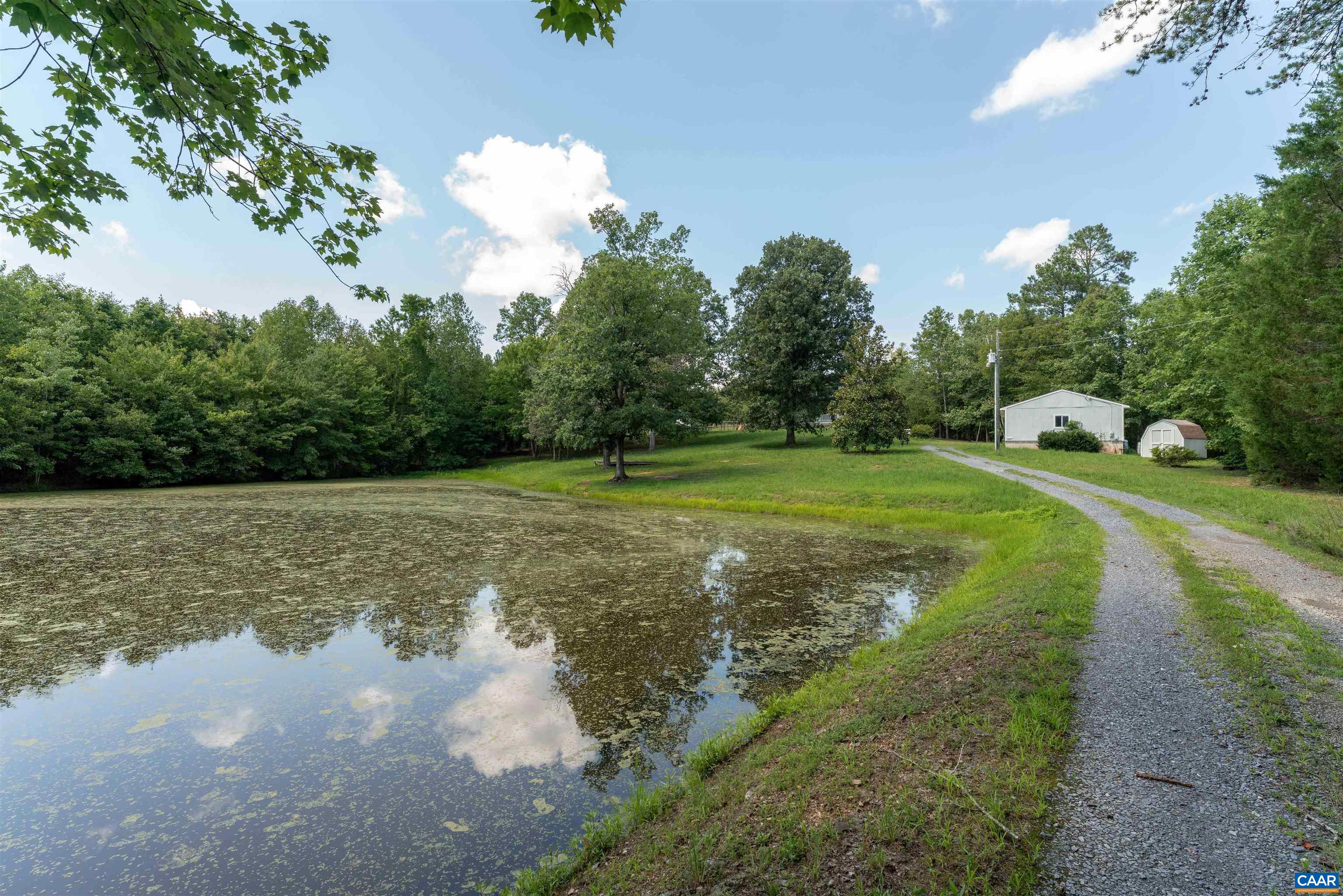3172 ROCK ISLAND RD, SCOTTSVILLE, Virginia 24590, 3 Bedrooms Bedrooms, ,2 BathroomsBathrooms,Residential,3172 ROCK ISLAND RD,680515 MLS # 680515 3172 ROCK ISLAND RD, SCOTTSVILLE, Virginia 24590, 3 Bedrooms Bedrooms, ,2 BathroomsBathrooms,Residential,3172 ROCK ISLAND RD,680515 MLS # 680515