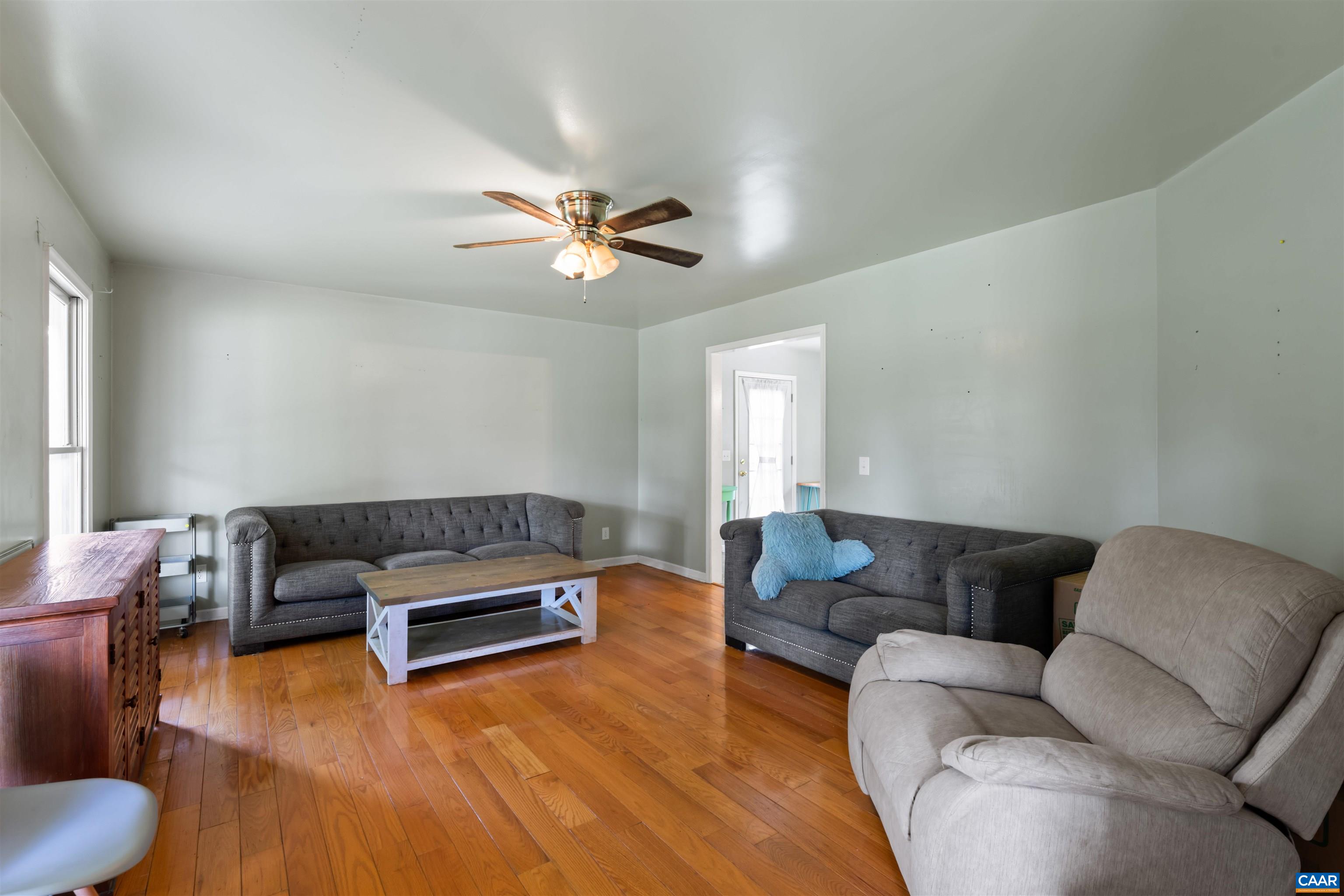 3172 ROCK ISLAND RD, SCOTTSVILLE, Virginia 24590, 3 Bedrooms Bedrooms, ,2 BathroomsBathrooms,Residential,3172 ROCK ISLAND RD,680515 MLS # 680515 3172 ROCK ISLAND RD, SCOTTSVILLE, Virginia 24590, 3 Bedrooms Bedrooms, ,2 BathroomsBathrooms,Residential,3172 ROCK ISLAND RD,680515 MLS # 680515