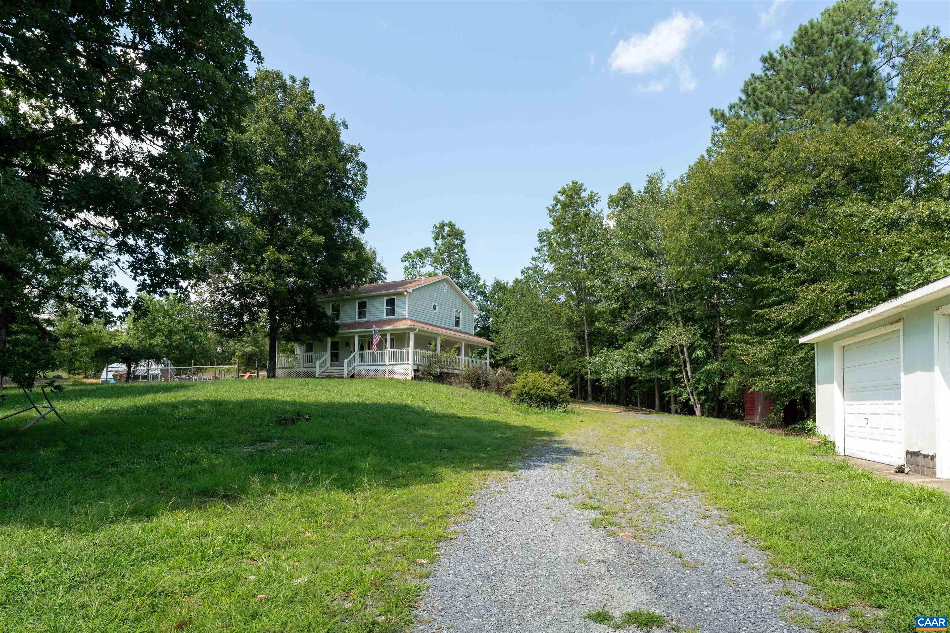 3172 ROCK ISLAND RD, SCOTTSVILLE, Virginia 24590, 3 Bedrooms Bedrooms, ,2 BathroomsBathrooms,Residential,3172 ROCK ISLAND RD,680515 MLS # 680515 3172 ROCK ISLAND RD, SCOTTSVILLE, Virginia 24590, 3 Bedrooms Bedrooms, ,2 BathroomsBathrooms,Residential,3172 ROCK ISLAND RD,680515 MLS # 680515