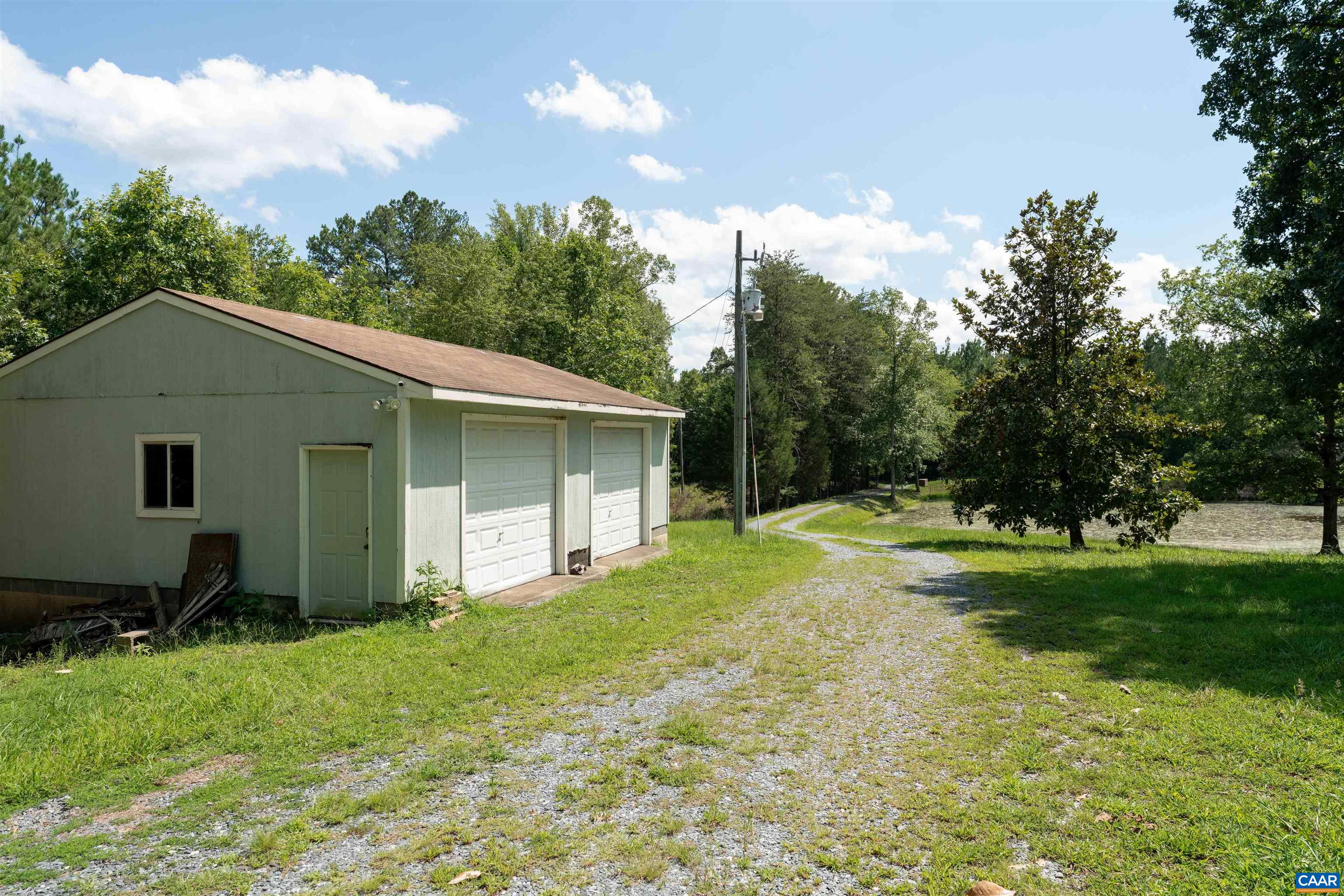 3172 ROCK ISLAND RD, SCOTTSVILLE, Virginia 24590, 3 Bedrooms Bedrooms, ,2 BathroomsBathrooms,Residential,3172 ROCK ISLAND RD,680515 MLS # 680515 3172 ROCK ISLAND RD, SCOTTSVILLE, Virginia 24590, 3 Bedrooms Bedrooms, ,2 BathroomsBathrooms,Residential,3172 ROCK ISLAND RD,680515 MLS # 680515