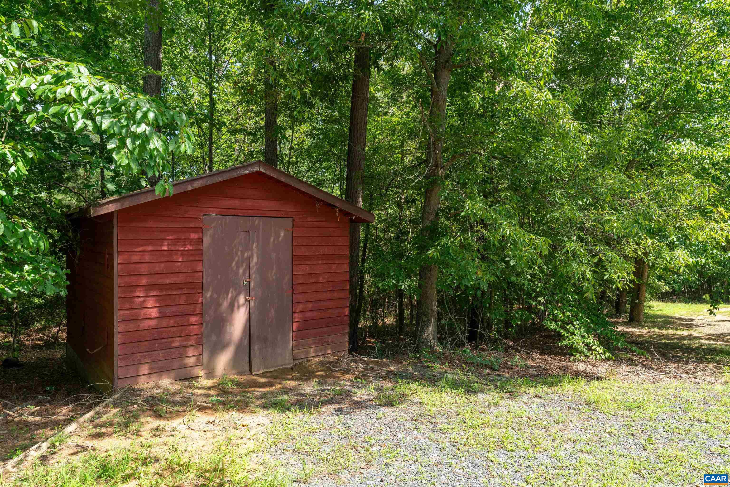 3172 ROCK ISLAND RD, SCOTTSVILLE, Virginia 24590, 3 Bedrooms Bedrooms, ,2 BathroomsBathrooms,Residential,3172 ROCK ISLAND RD,680515 MLS # 680515 3172 ROCK ISLAND RD, SCOTTSVILLE, Virginia 24590, 3 Bedrooms Bedrooms, ,2 BathroomsBathrooms,Residential,3172 ROCK ISLAND RD,680515 MLS # 680515