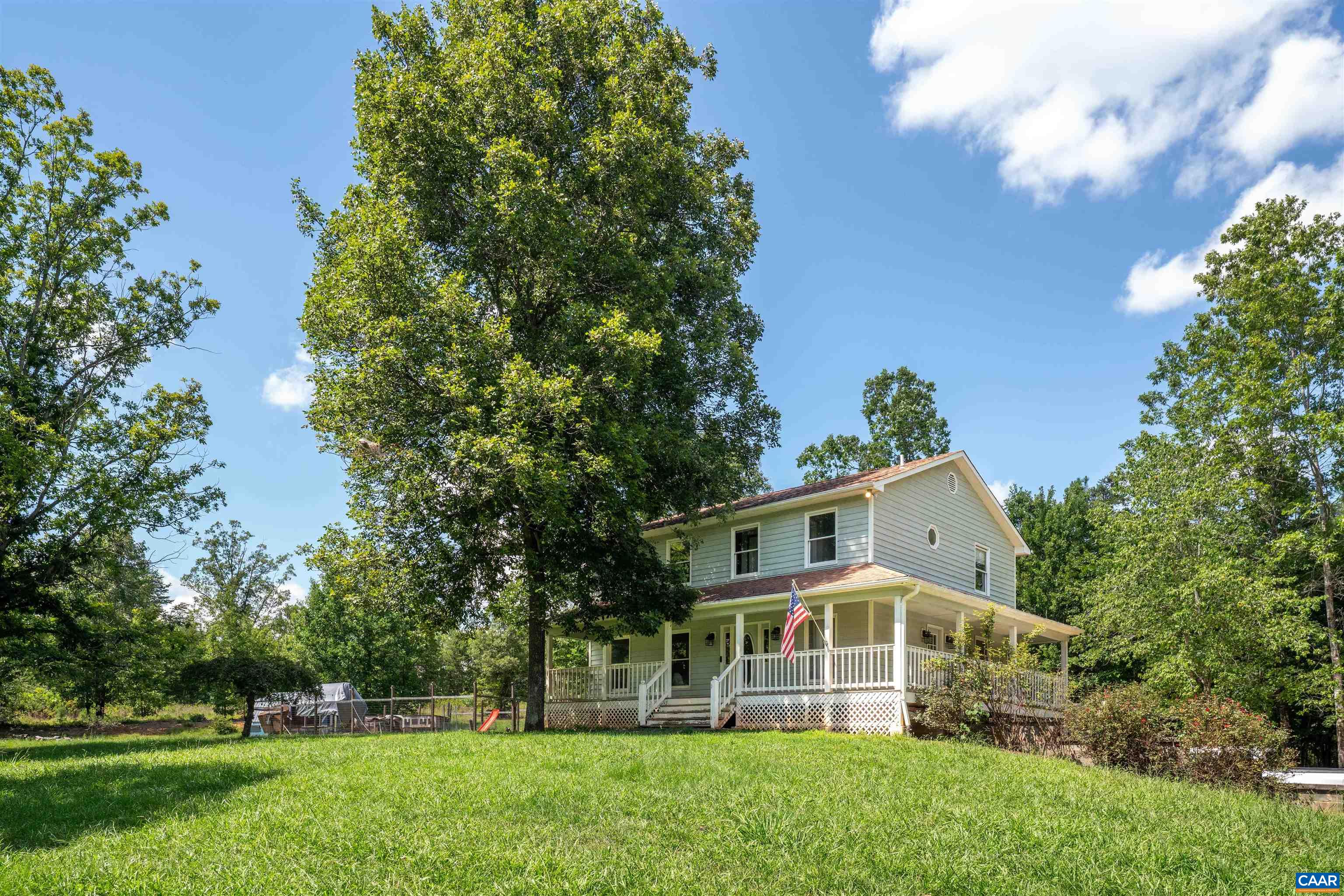 3172 ROCK ISLAND RD, SCOTTSVILLE, Virginia 24590, 3 Bedrooms Bedrooms, ,2 BathroomsBathrooms,Residential,3172 ROCK ISLAND RD,680515 MLS # 680515 3172 ROCK ISLAND RD, SCOTTSVILLE, Virginia 24590, 3 Bedrooms Bedrooms, ,2 BathroomsBathrooms,Residential,3172 ROCK ISLAND RD,680515 MLS # 680515