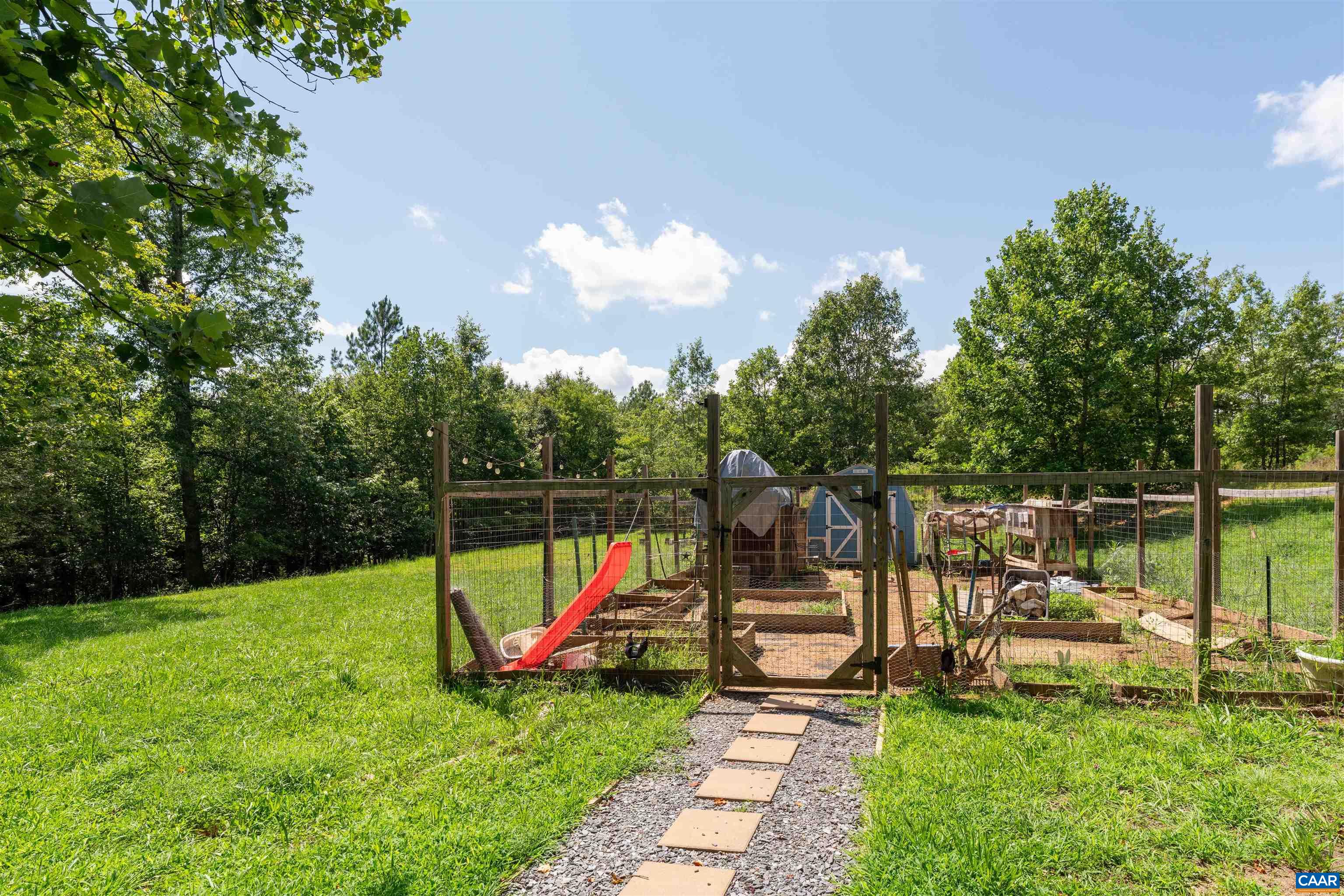 3172 ROCK ISLAND RD, SCOTTSVILLE, Virginia 24590, 3 Bedrooms Bedrooms, ,2 BathroomsBathrooms,Residential,3172 ROCK ISLAND RD,680515 MLS # 680515 3172 ROCK ISLAND RD, SCOTTSVILLE, Virginia 24590, 3 Bedrooms Bedrooms, ,2 BathroomsBathrooms,Residential,3172 ROCK ISLAND RD,680515 MLS # 680515